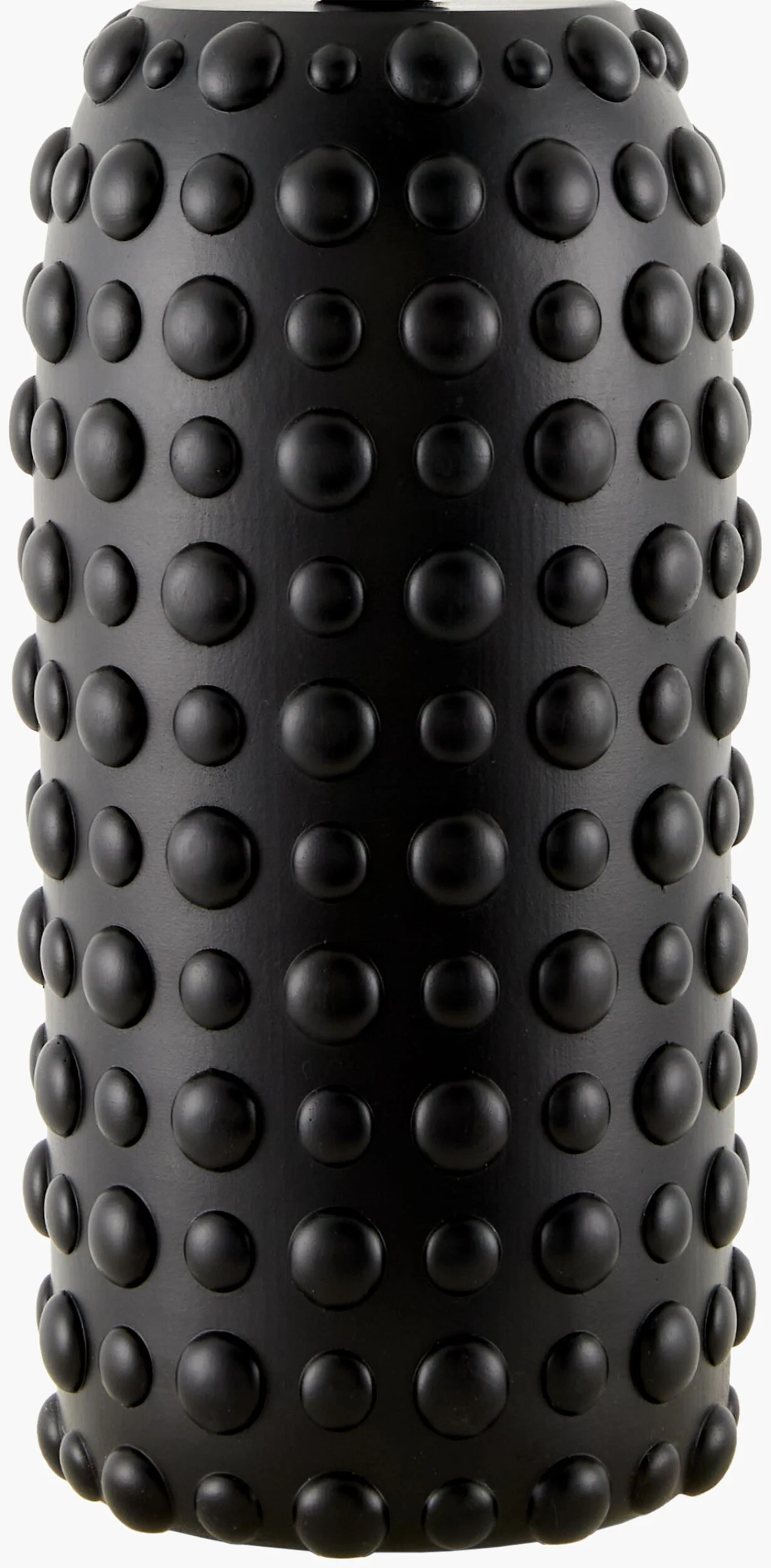 Diffa Accent Table Lamp - Image 3