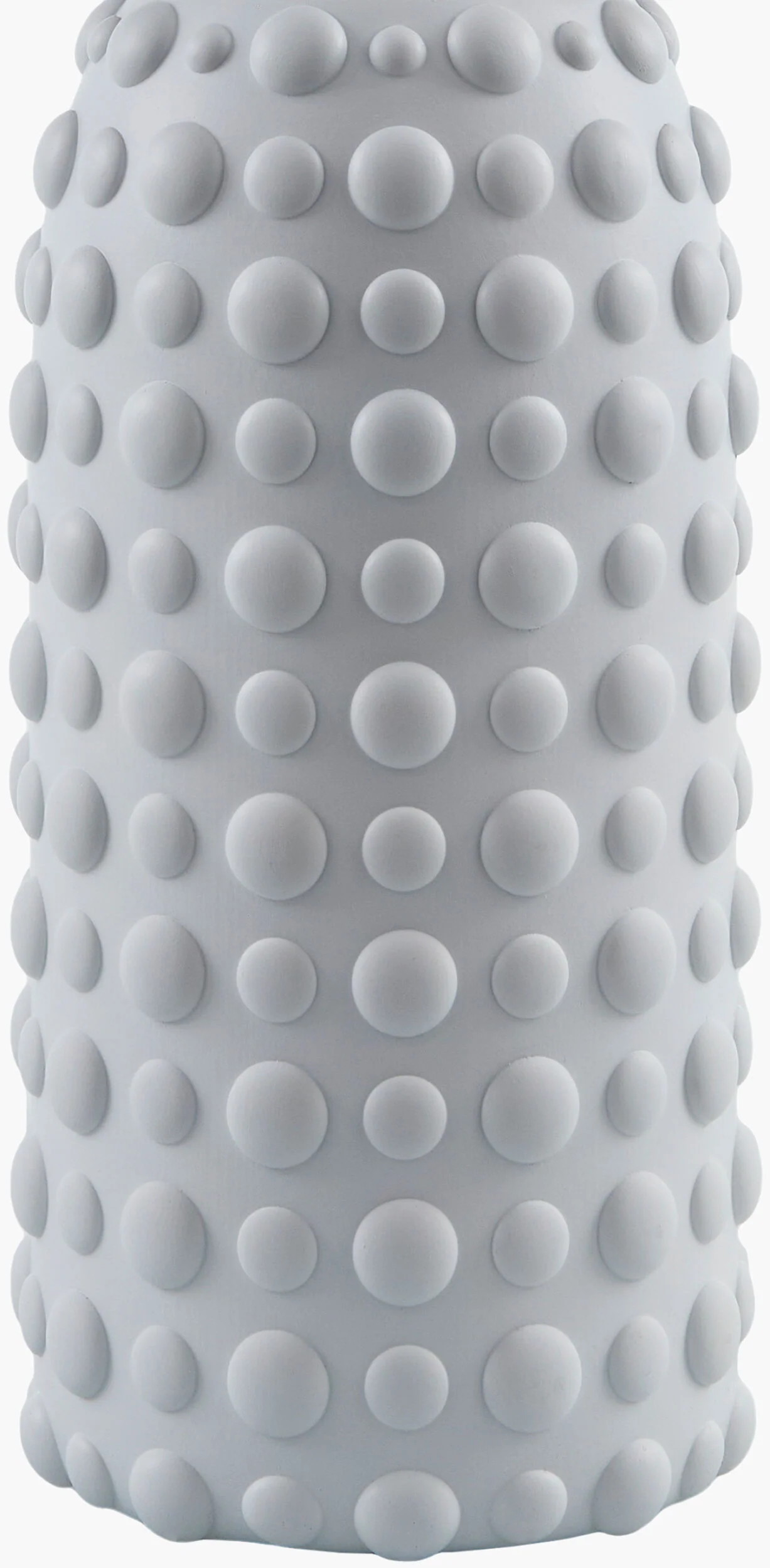 Diffa Accent Table Lamp - Image 8