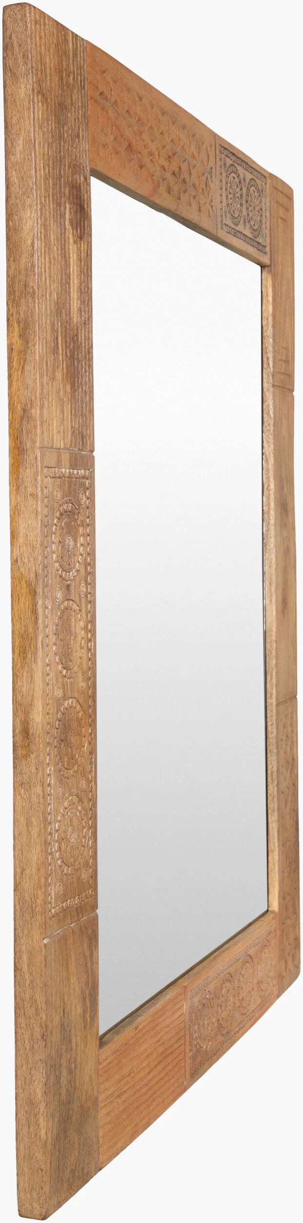 Dilwara Mirror - Image 5