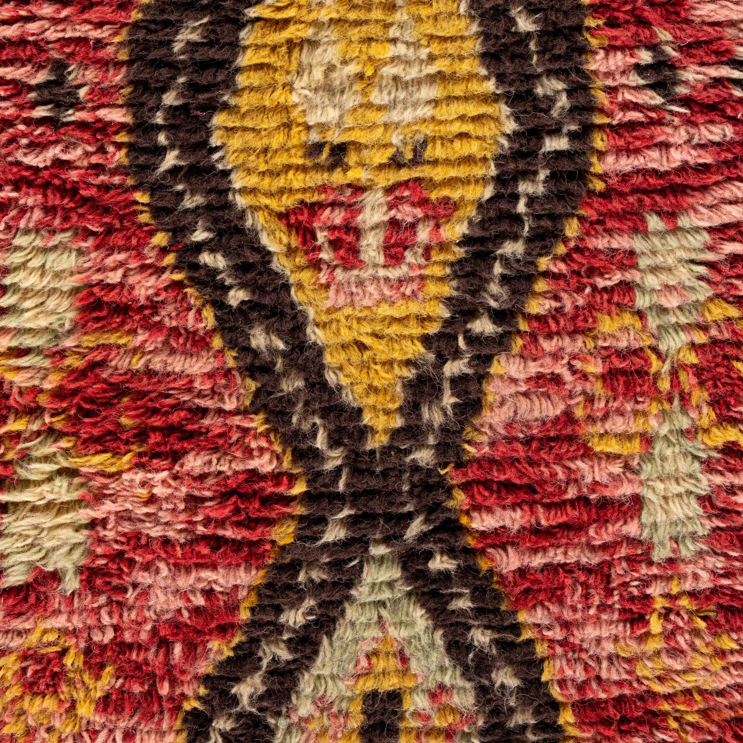 Dirham Wall Hanging - Image 4