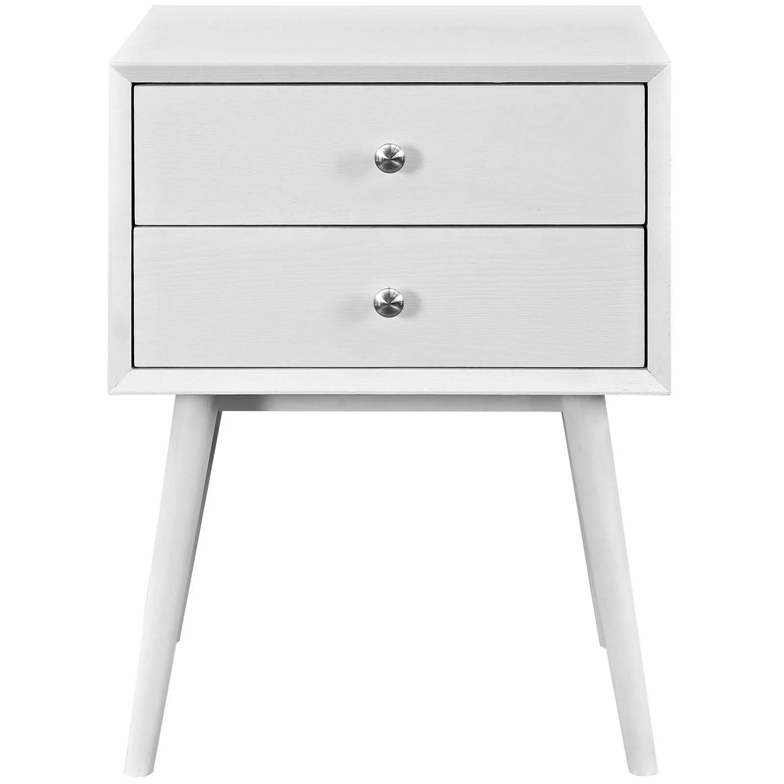 Dispatch Nightstand - Image 10