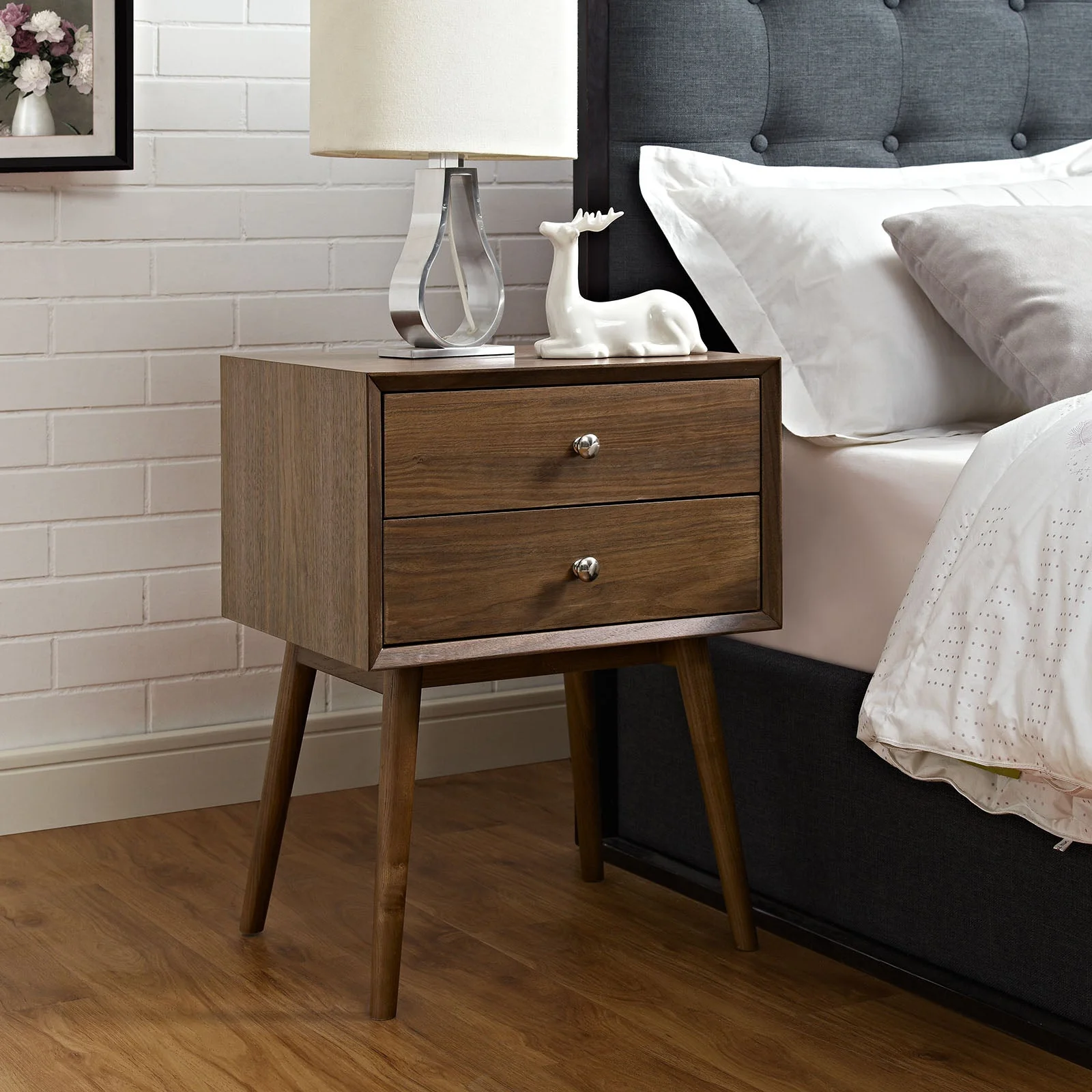 Dispatch Nightstand - Image 2