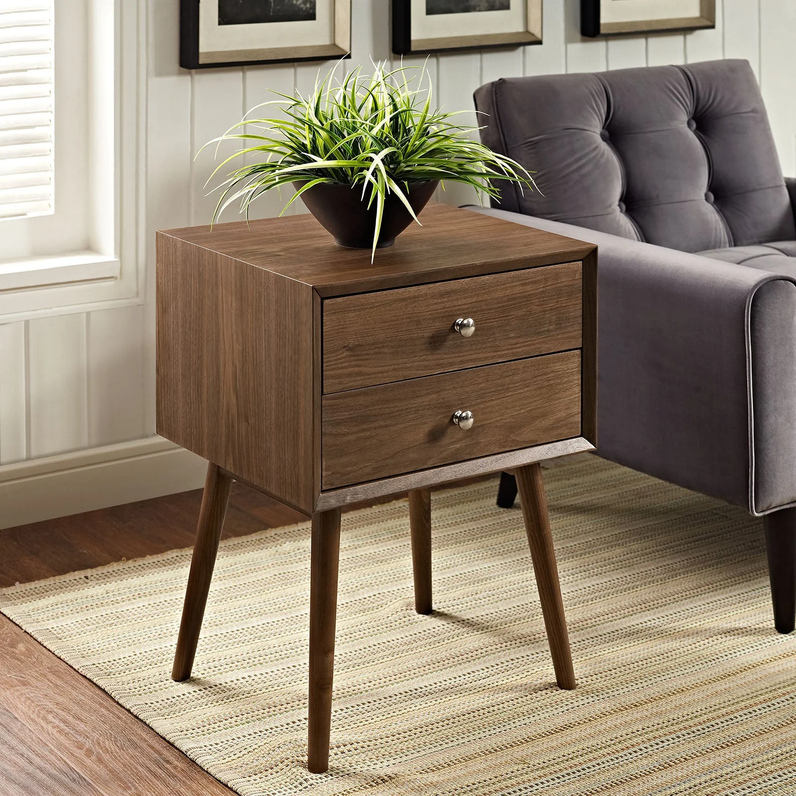 Dispatch Nightstand - Image 3