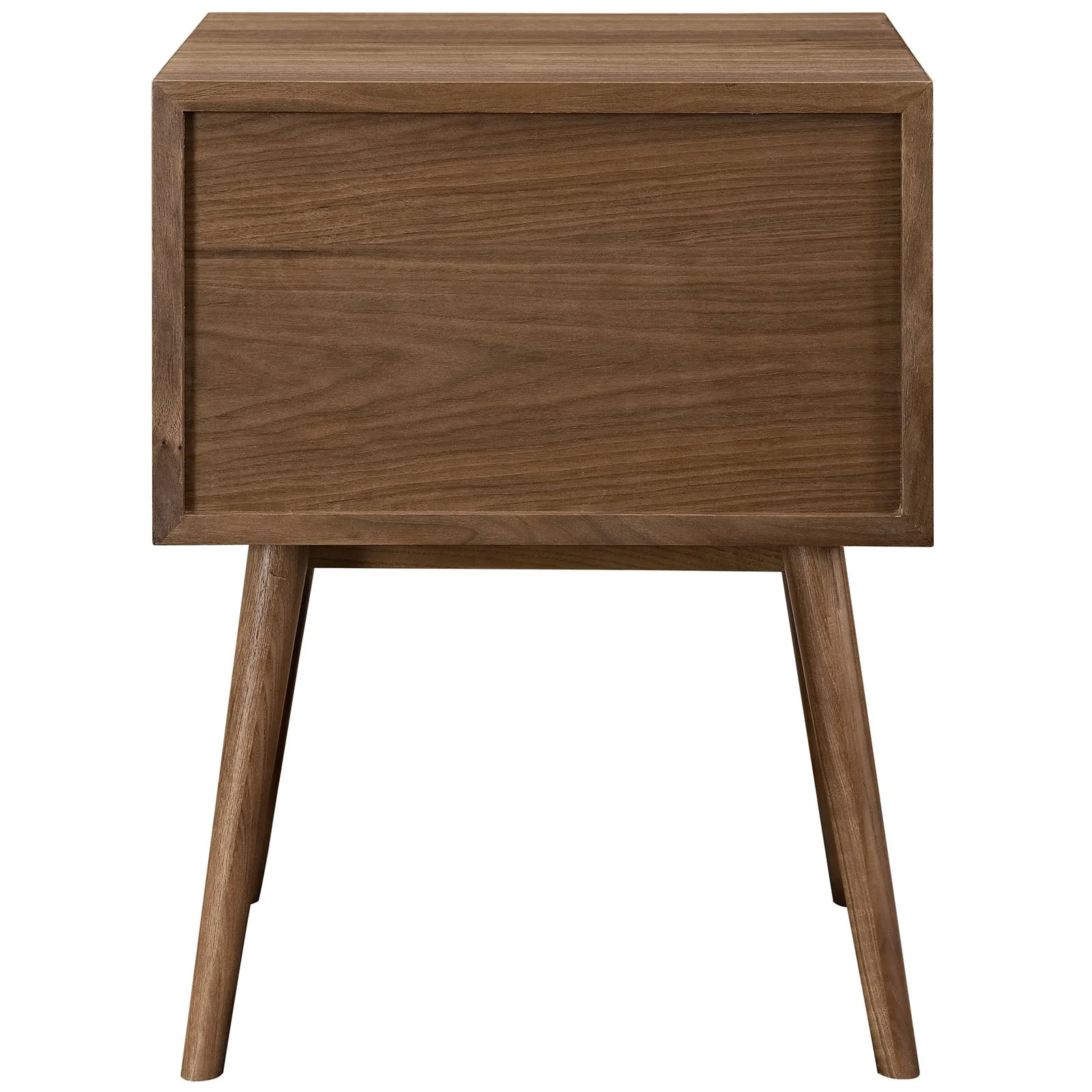 Dispatch Nightstand - Image 4