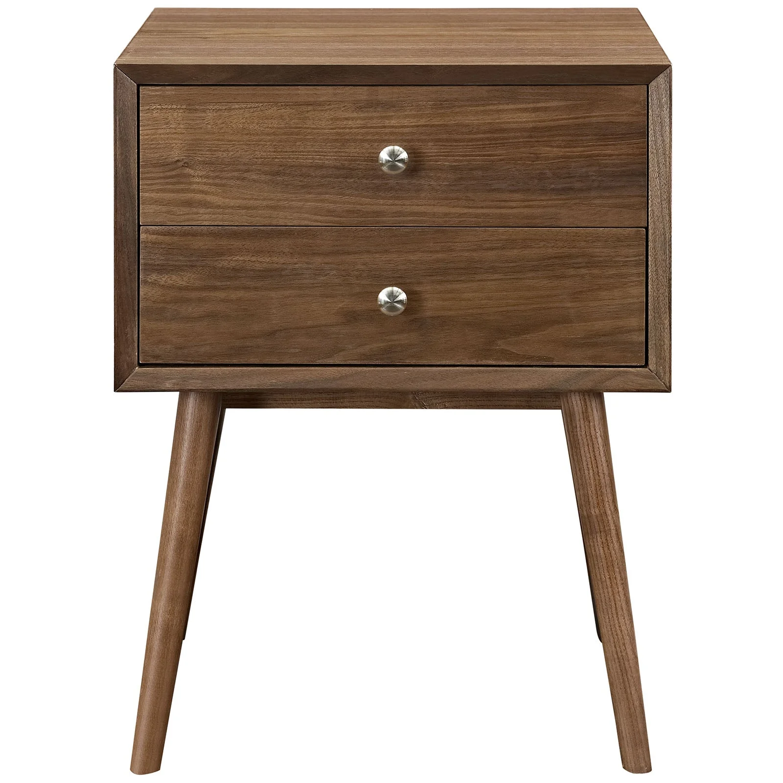 Dispatch Nightstand - Image 5