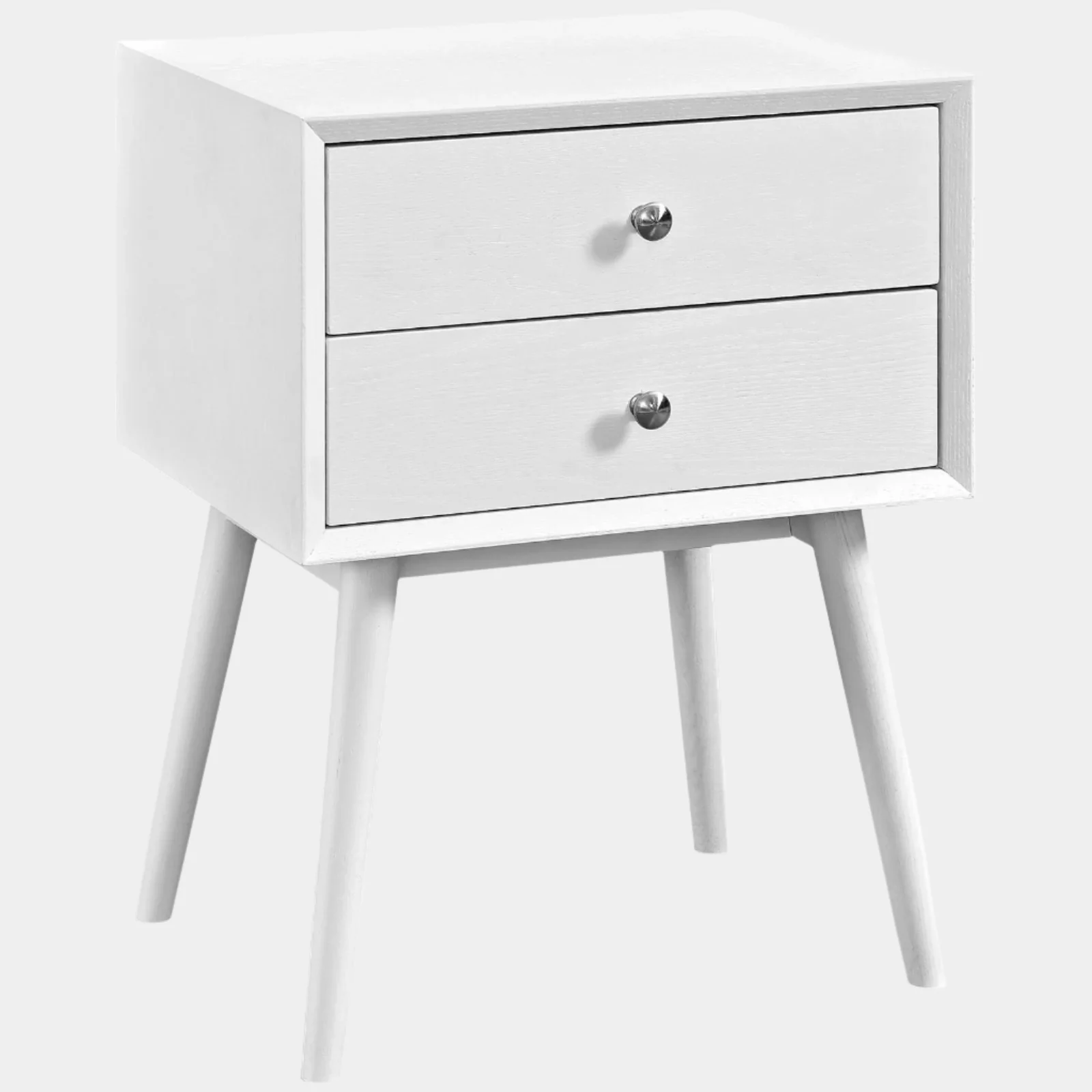 Dispatch Nightstand - Image 6