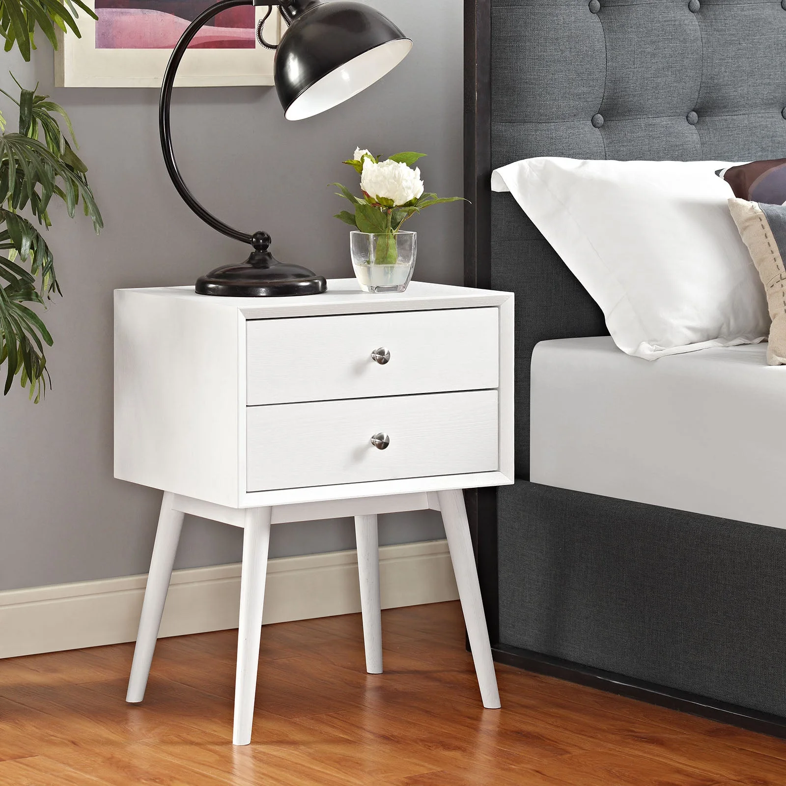 Dispatch Nightstand - Image 7