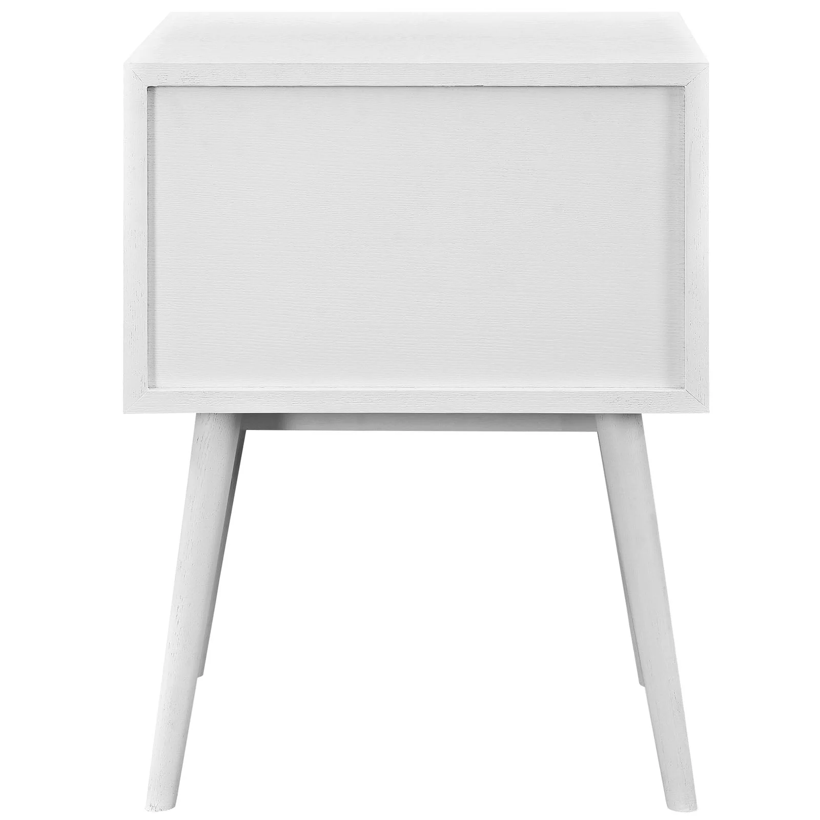 Dispatch Nightstand - Image 9