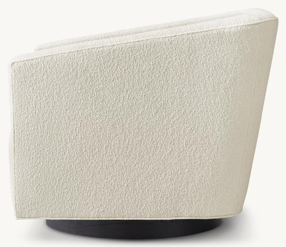 Diva Lounge Chair - Image 3
