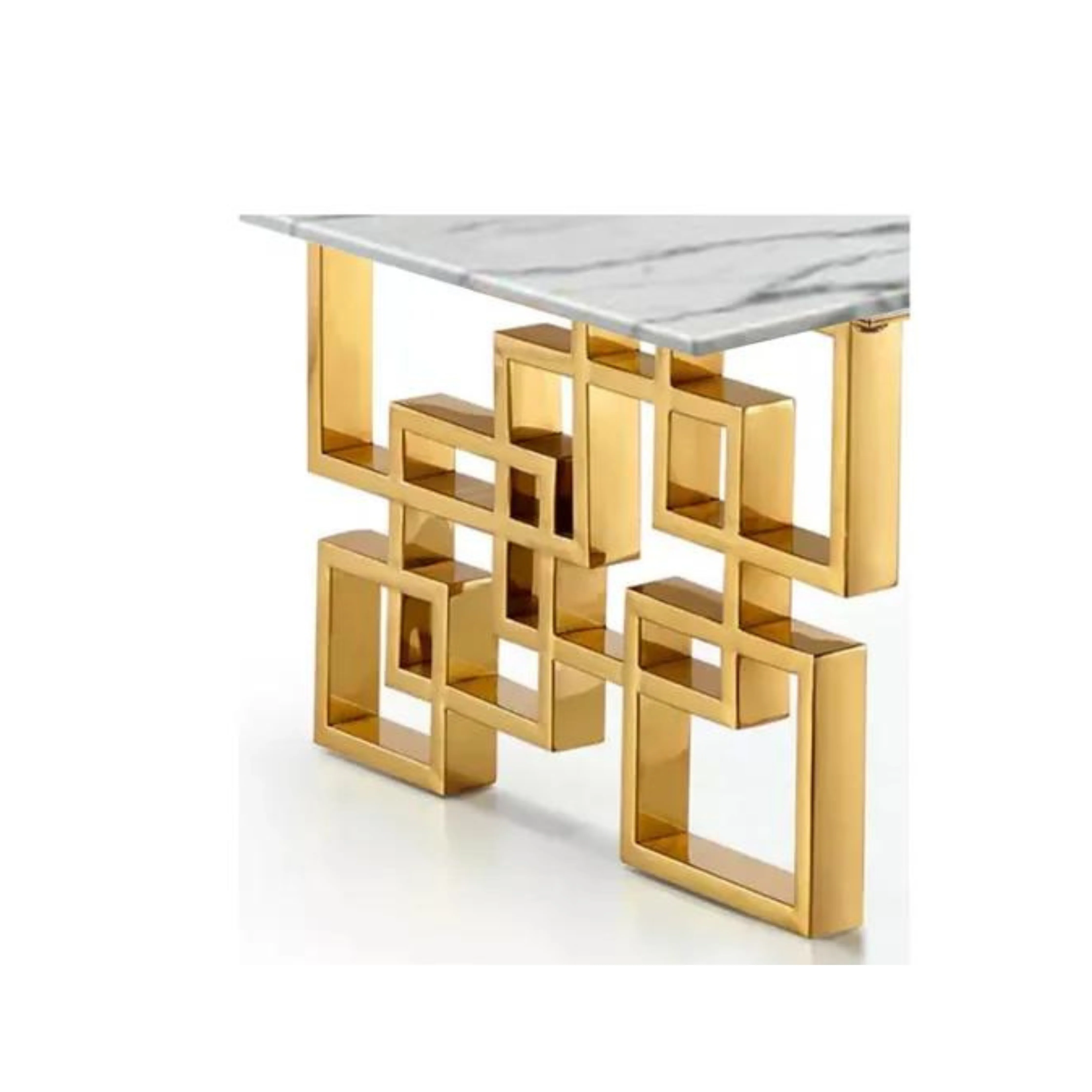 Diva Dining Table - Image 2