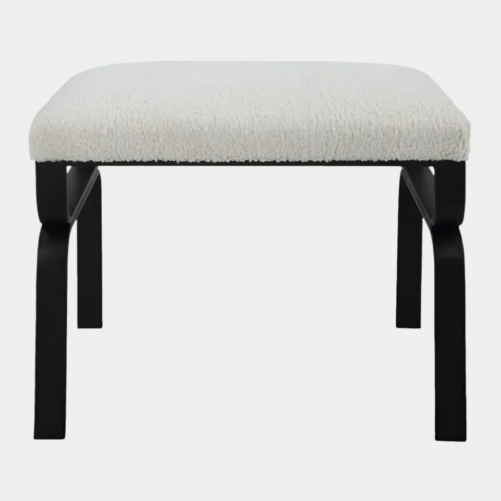 Diverge Small Bench