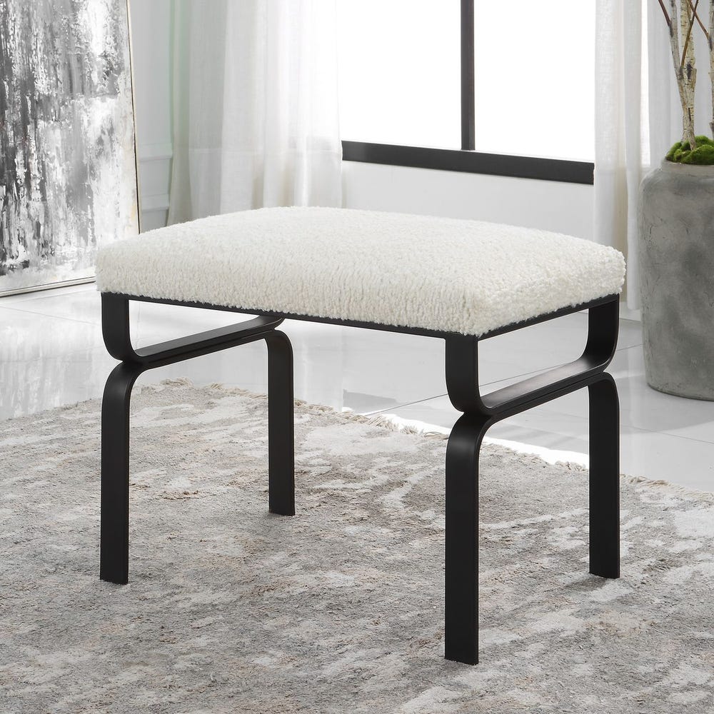 Diverge Small Bench - Image 2