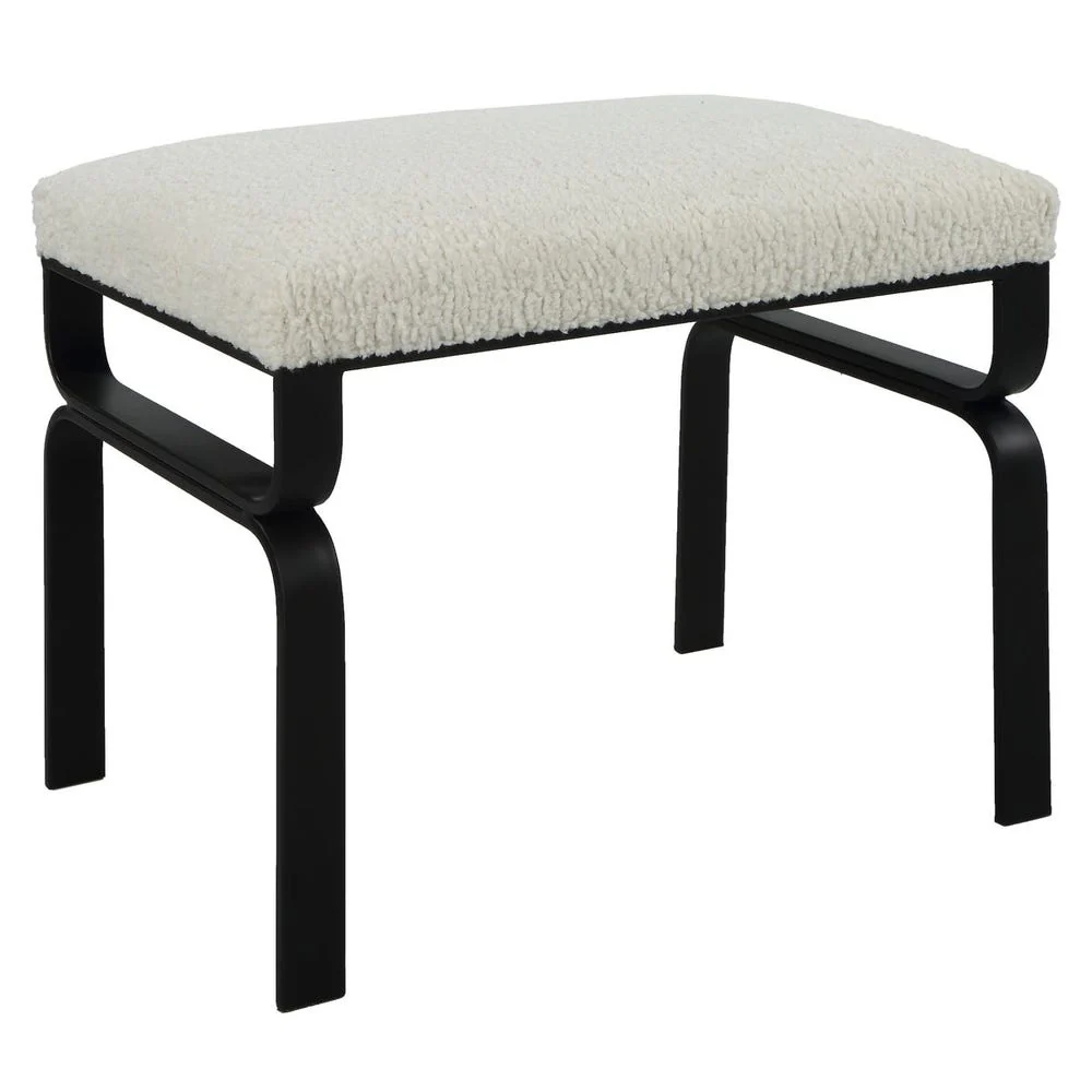 Diverge Small Bench - Image 3