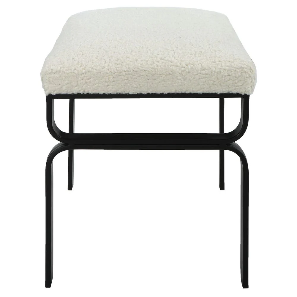 Diverge Small Bench - Image 4