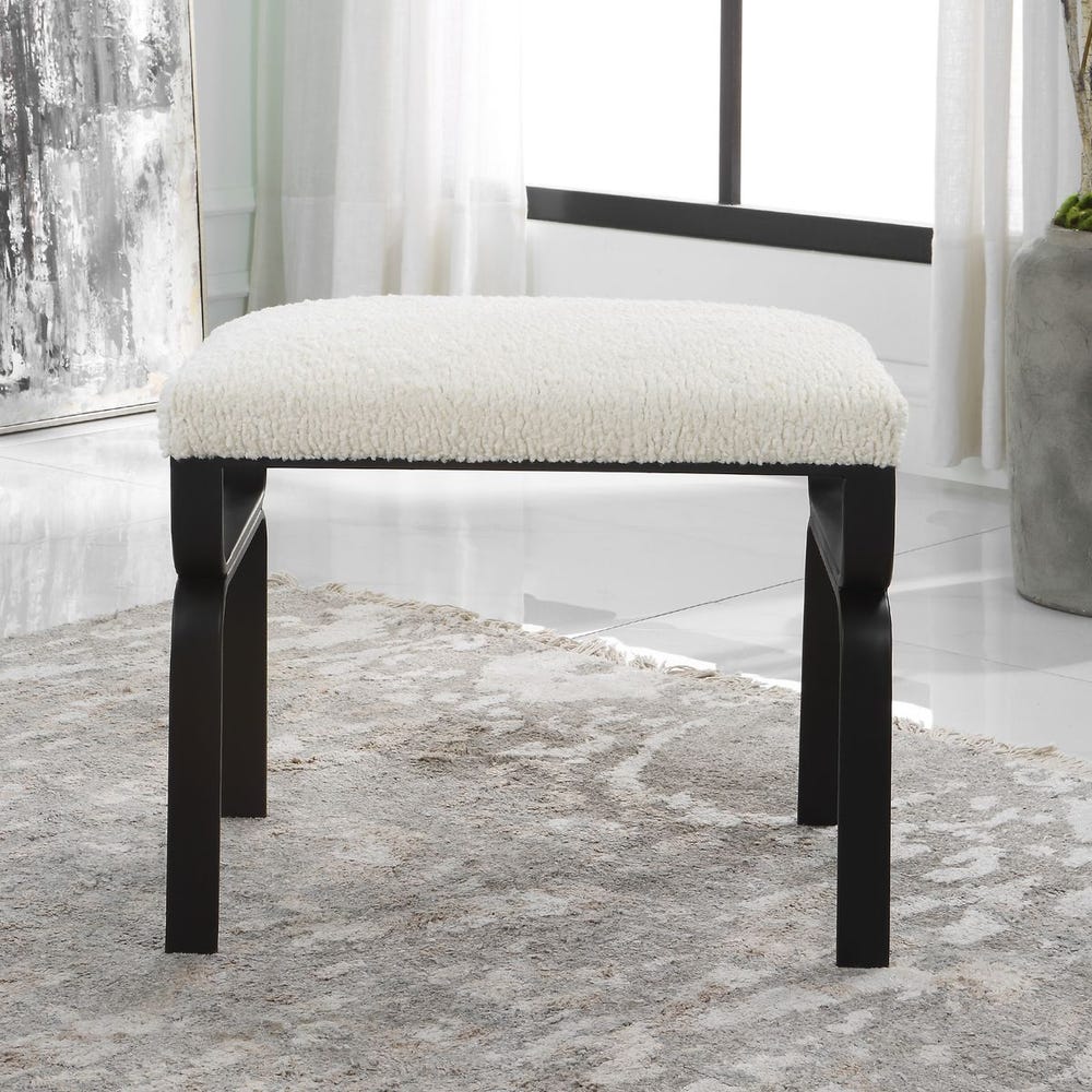 Diverge Small Bench - Image 6