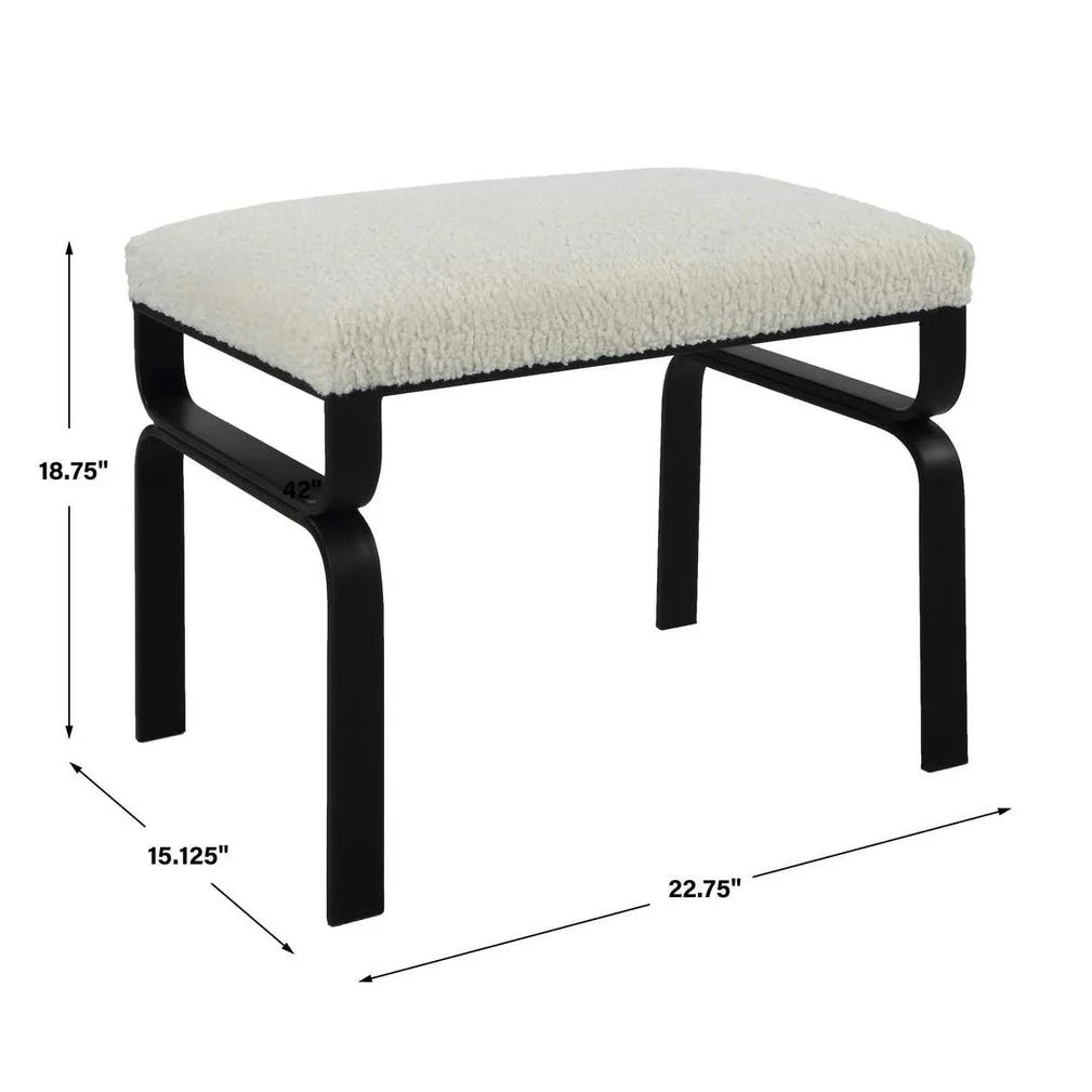 Diverge Small Bench - Image 7