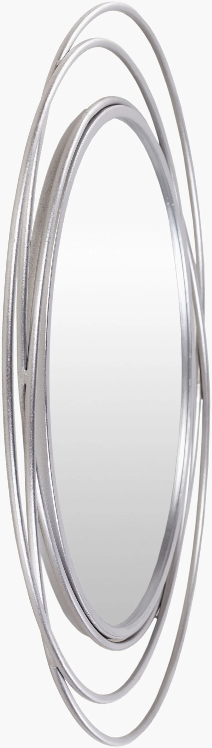Dixie Accent Mirror - Image 6