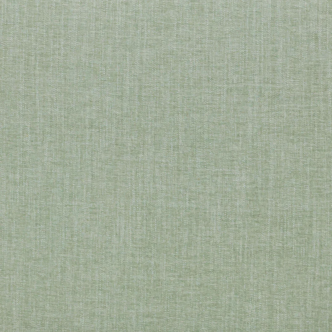 Dixie Performance Chenille Velvet Accent Chair - Image 16
