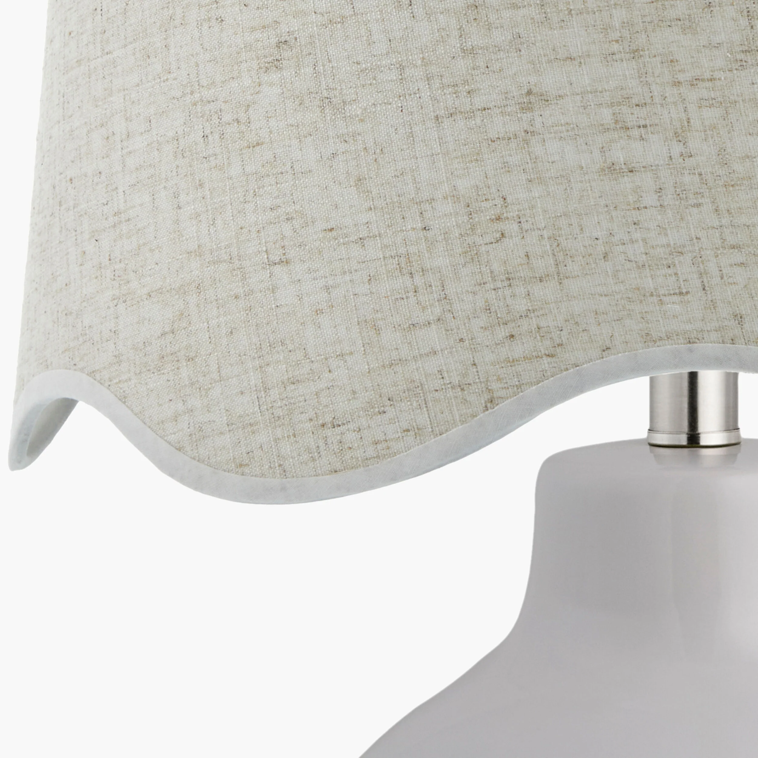 Doheny Accent Table Lamp - Image 10