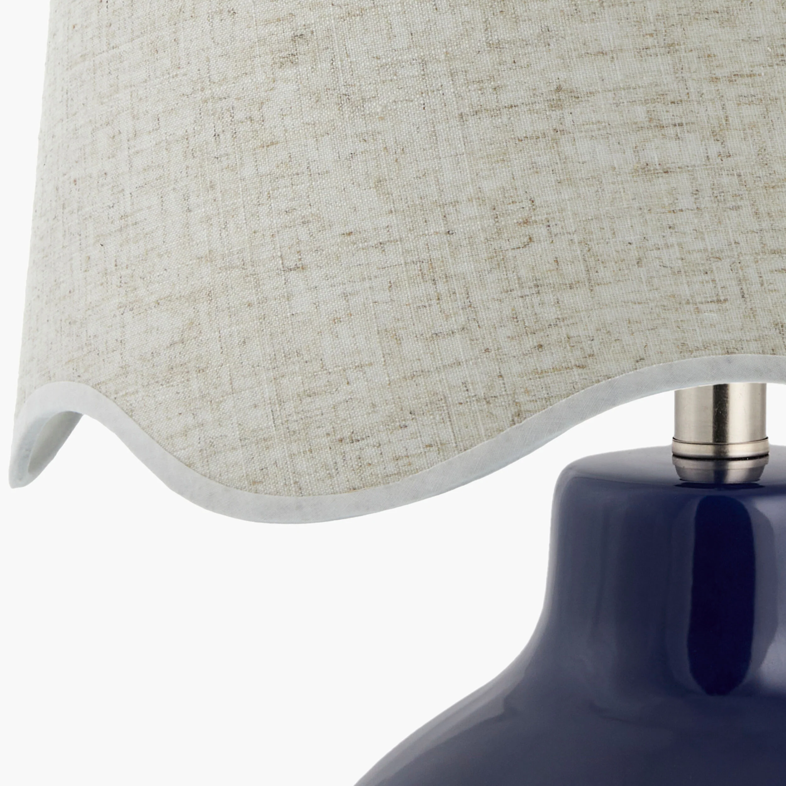 Doheny Accent Table Lamp - Image 100