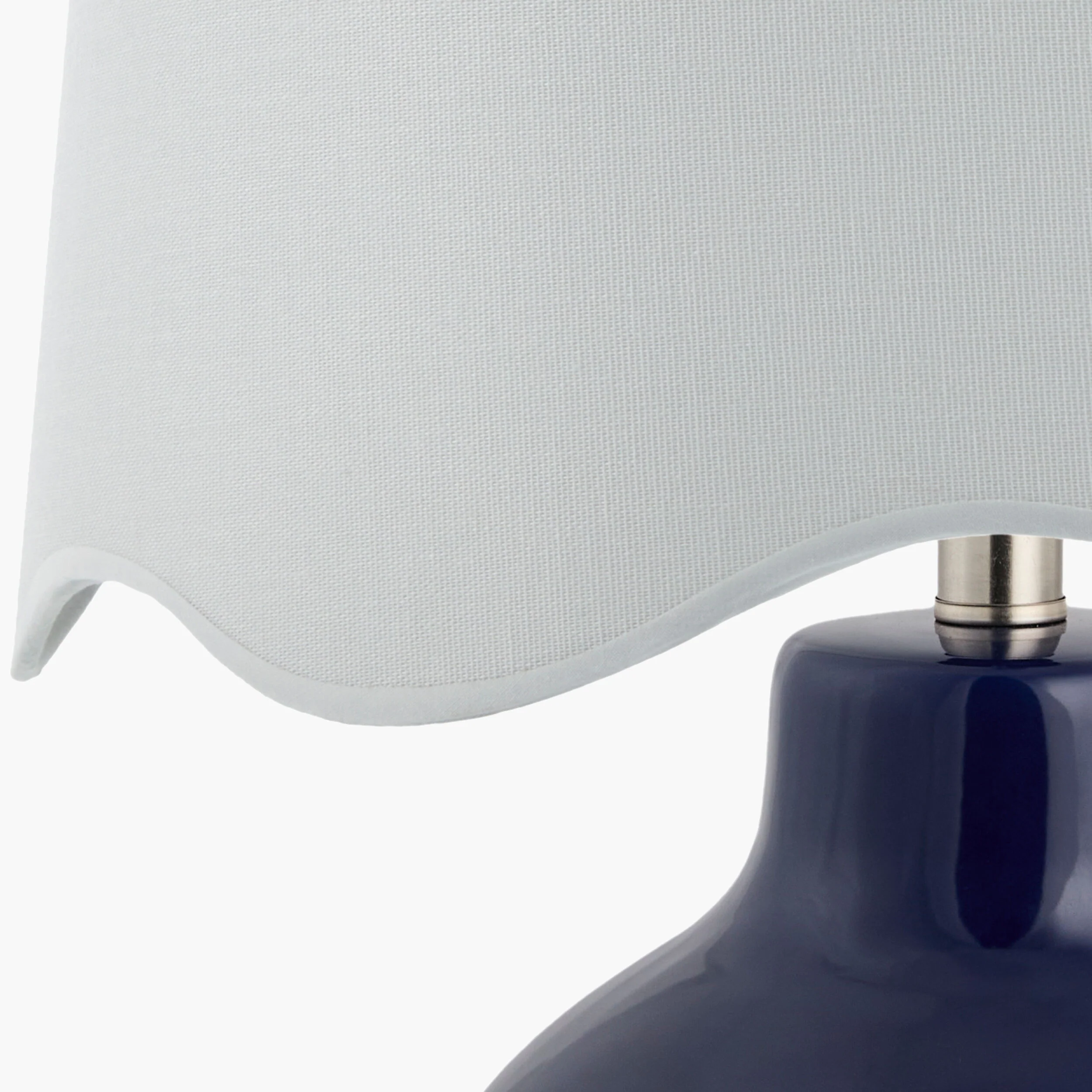 Doheny Accent Table Lamp - Image 106