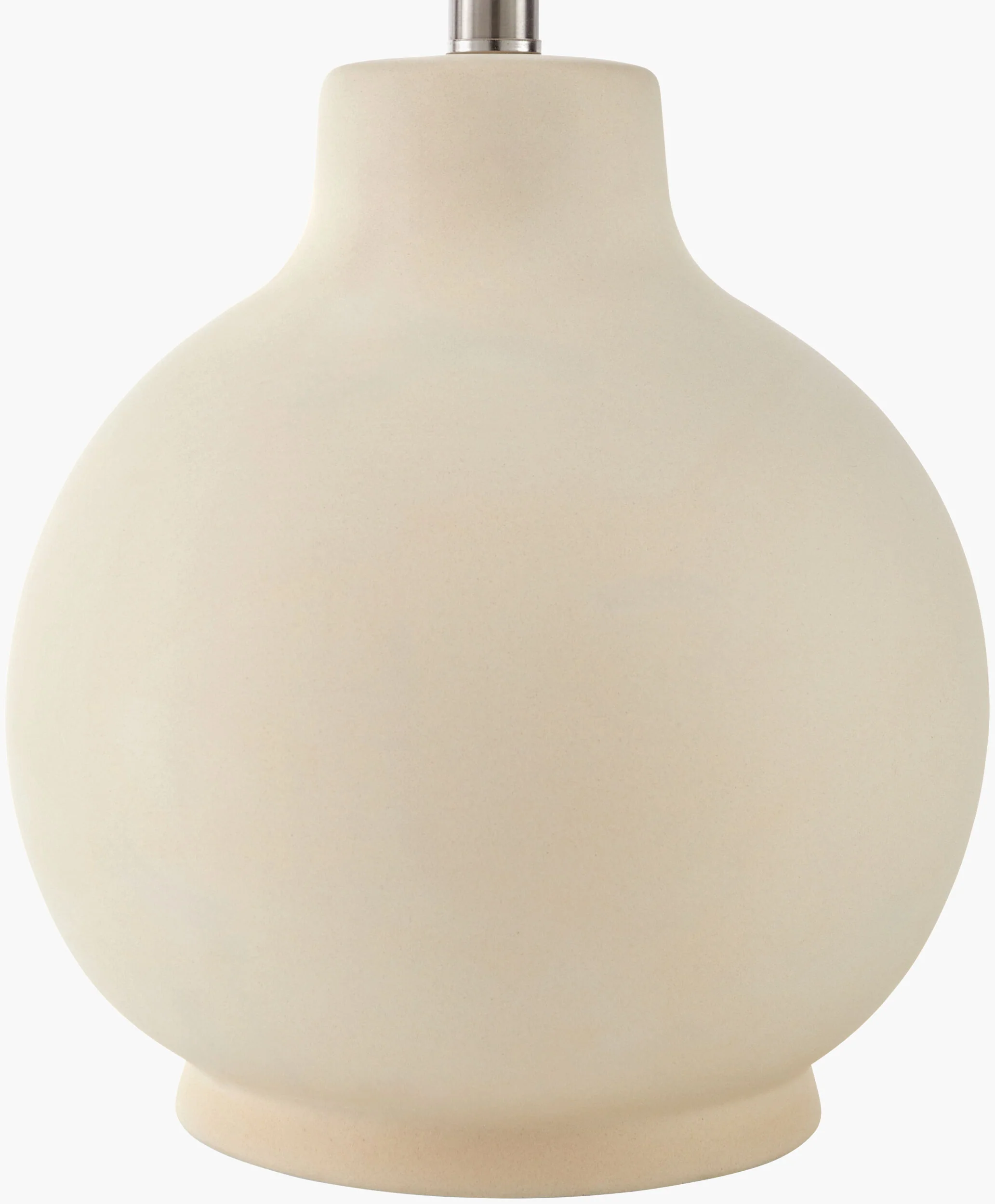 Doheny Accent Table Lamp - Image 111