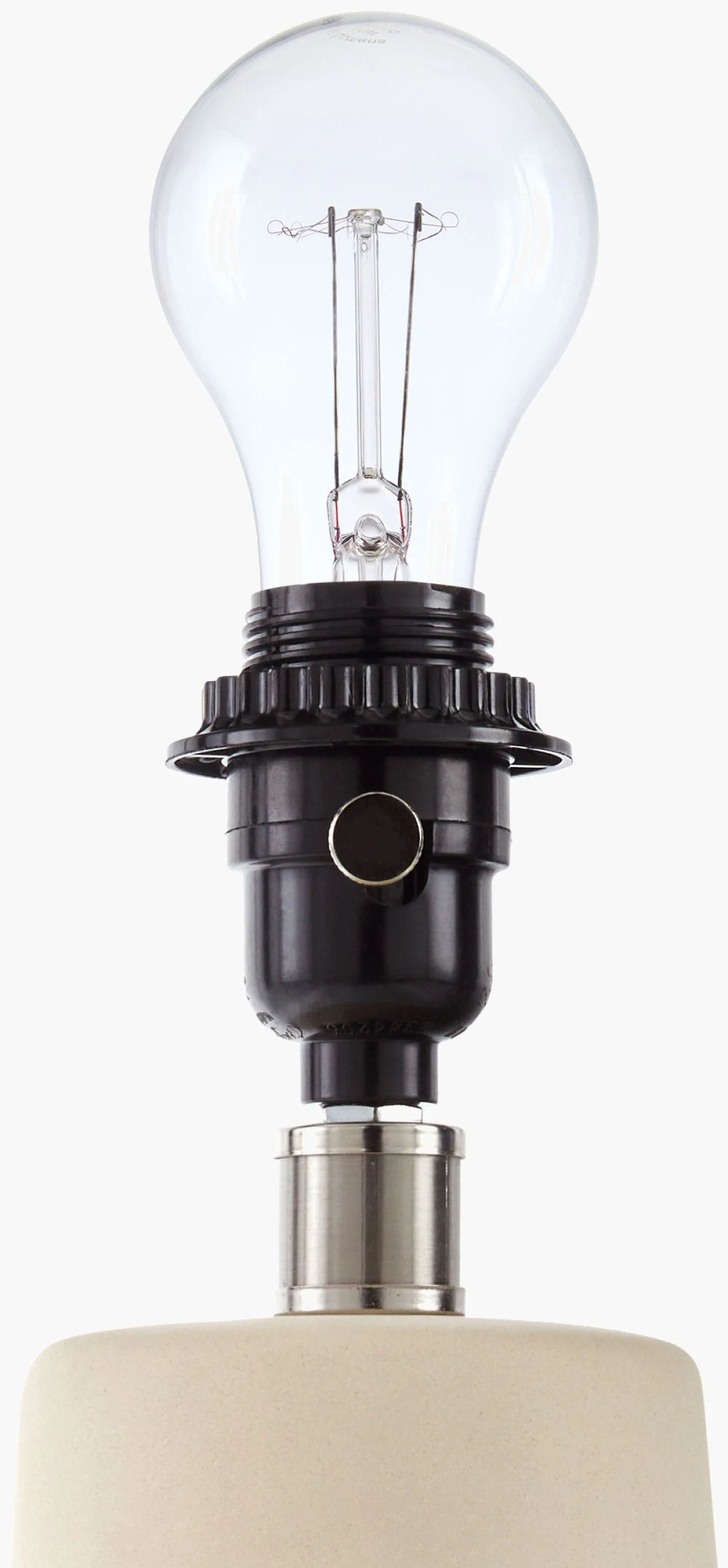 Doheny Accent Table Lamp - Image 113