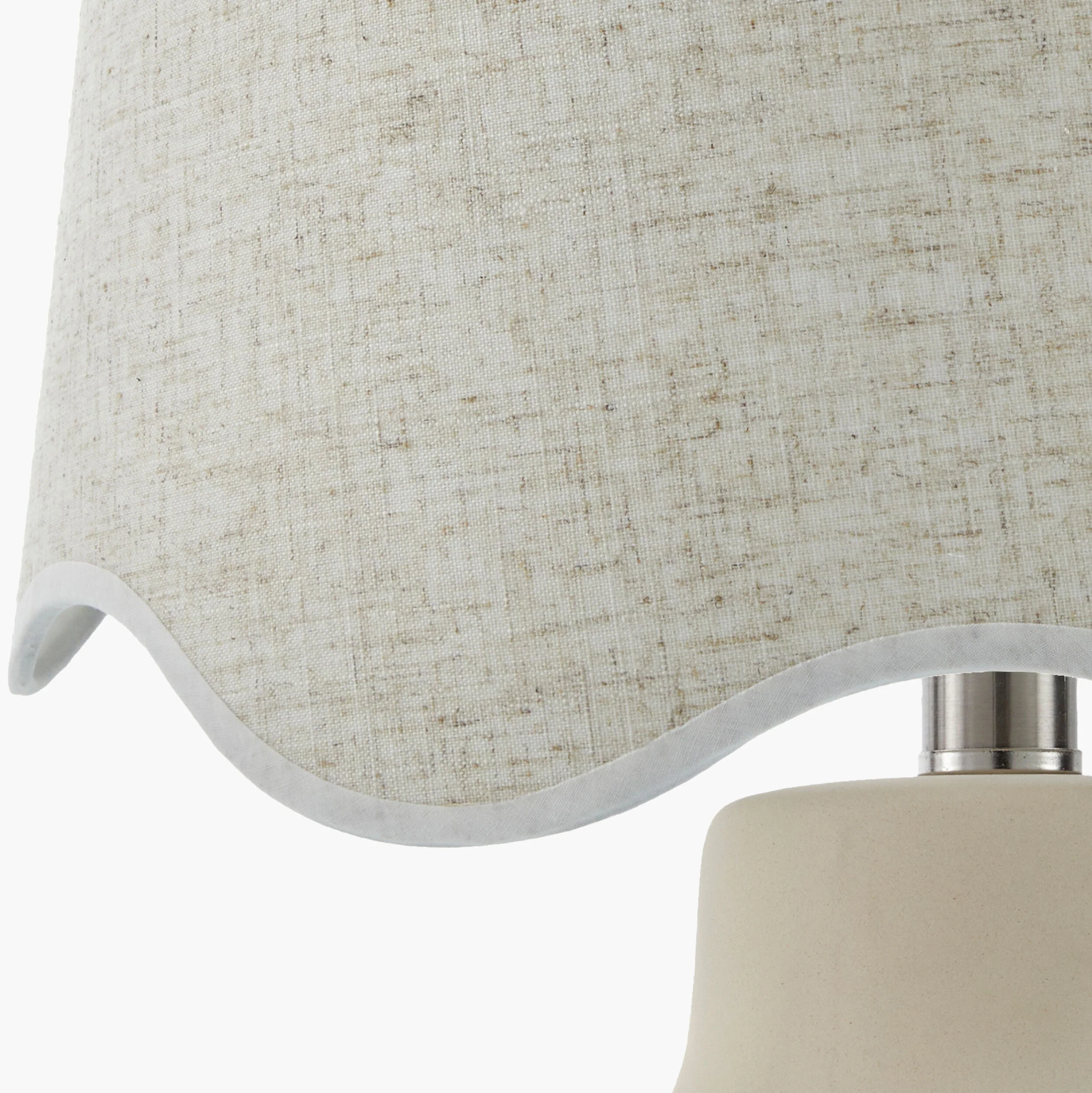 Doheny Accent Table Lamp - Image 118