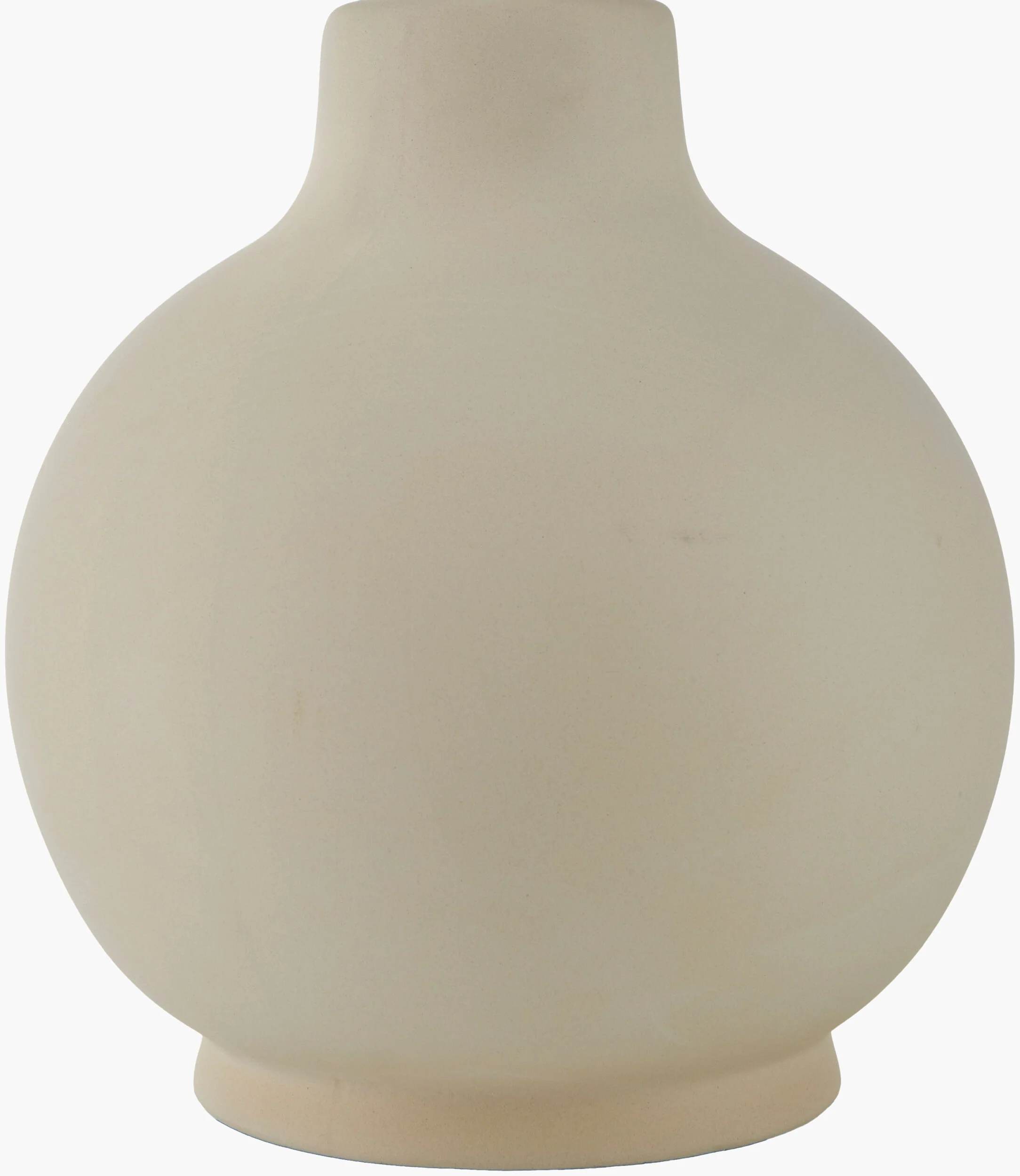 Doheny Accent Table Lamp - Image 123