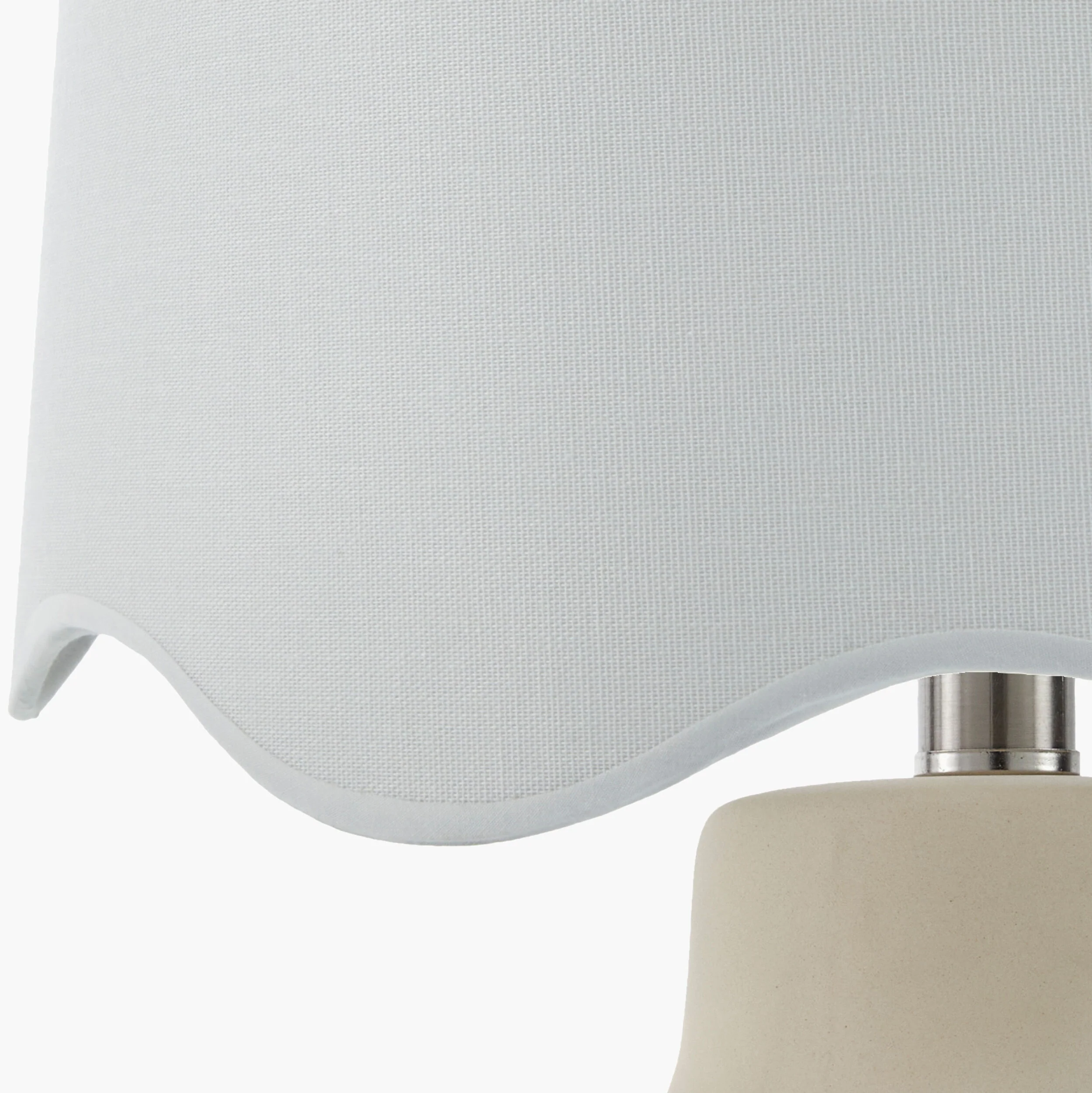 Doheny Accent Table Lamp - Image 124