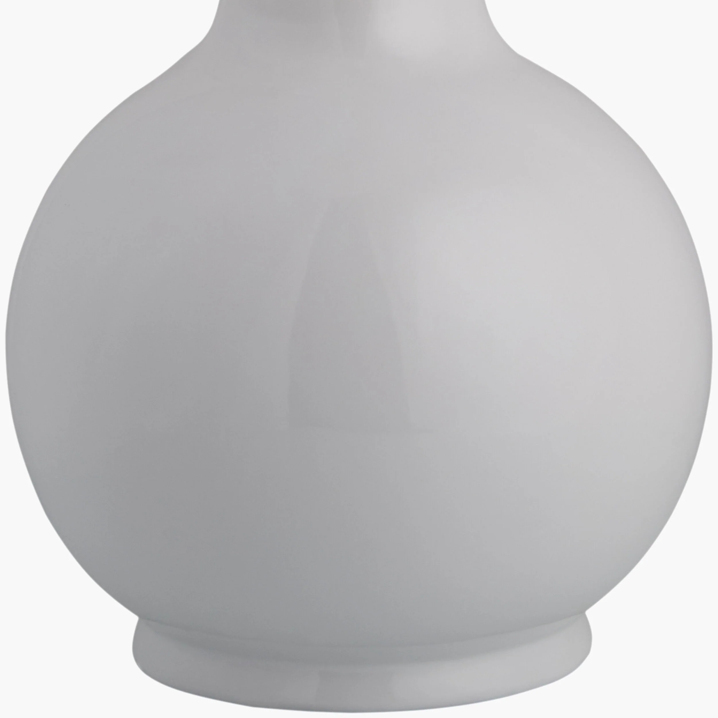 Doheny Accent Table Lamp - Image 15