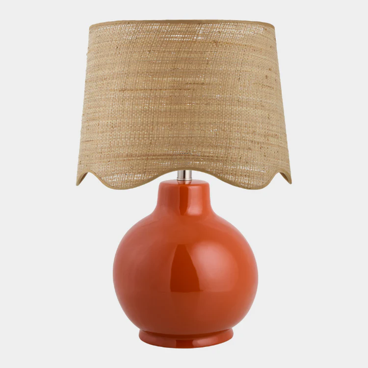 Doheny Accent Table Lamp - Image 19