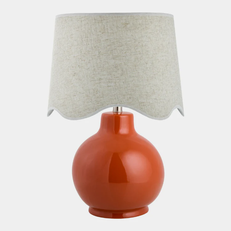 Doheny Accent Table Lamp - Image 25
