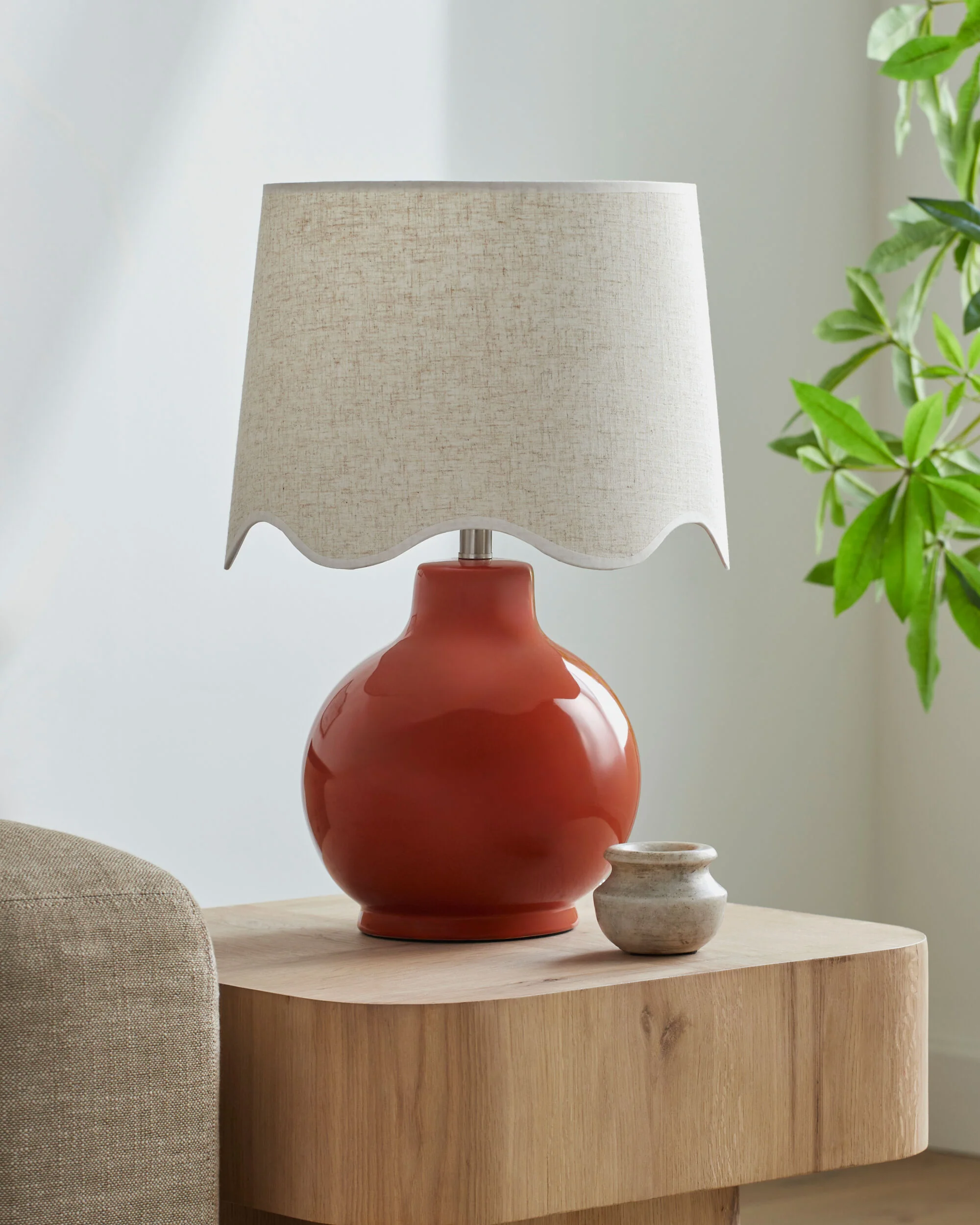 Doheny Accent Table Lamp - Image 26
