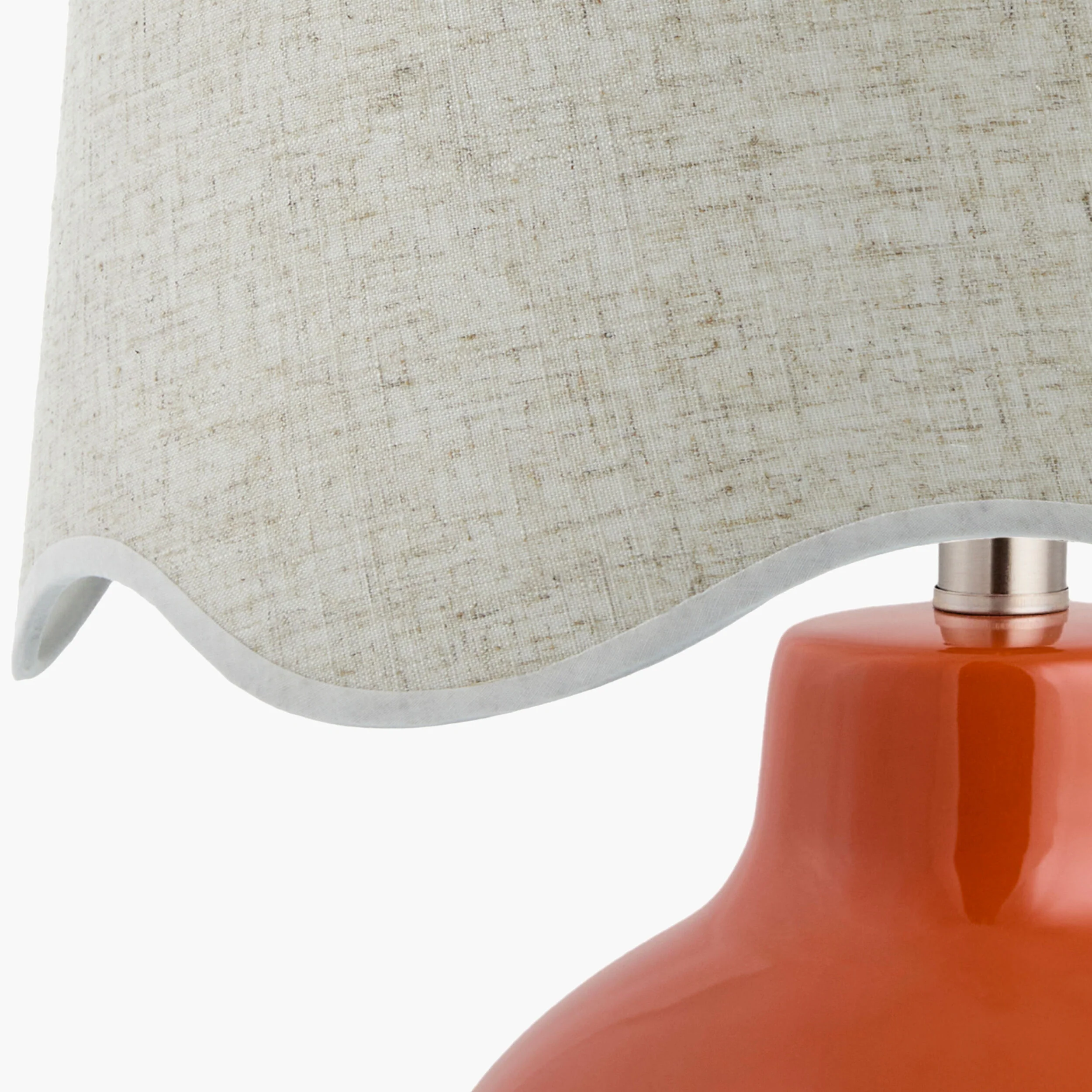 Doheny Accent Table Lamp - Image 28