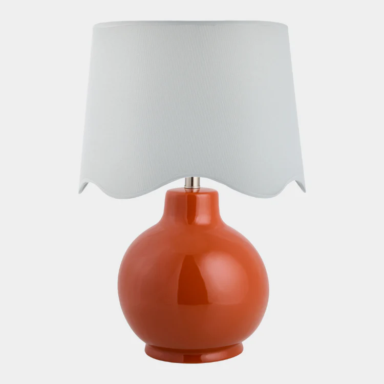 Doheny Accent Table Lamp - Image 31