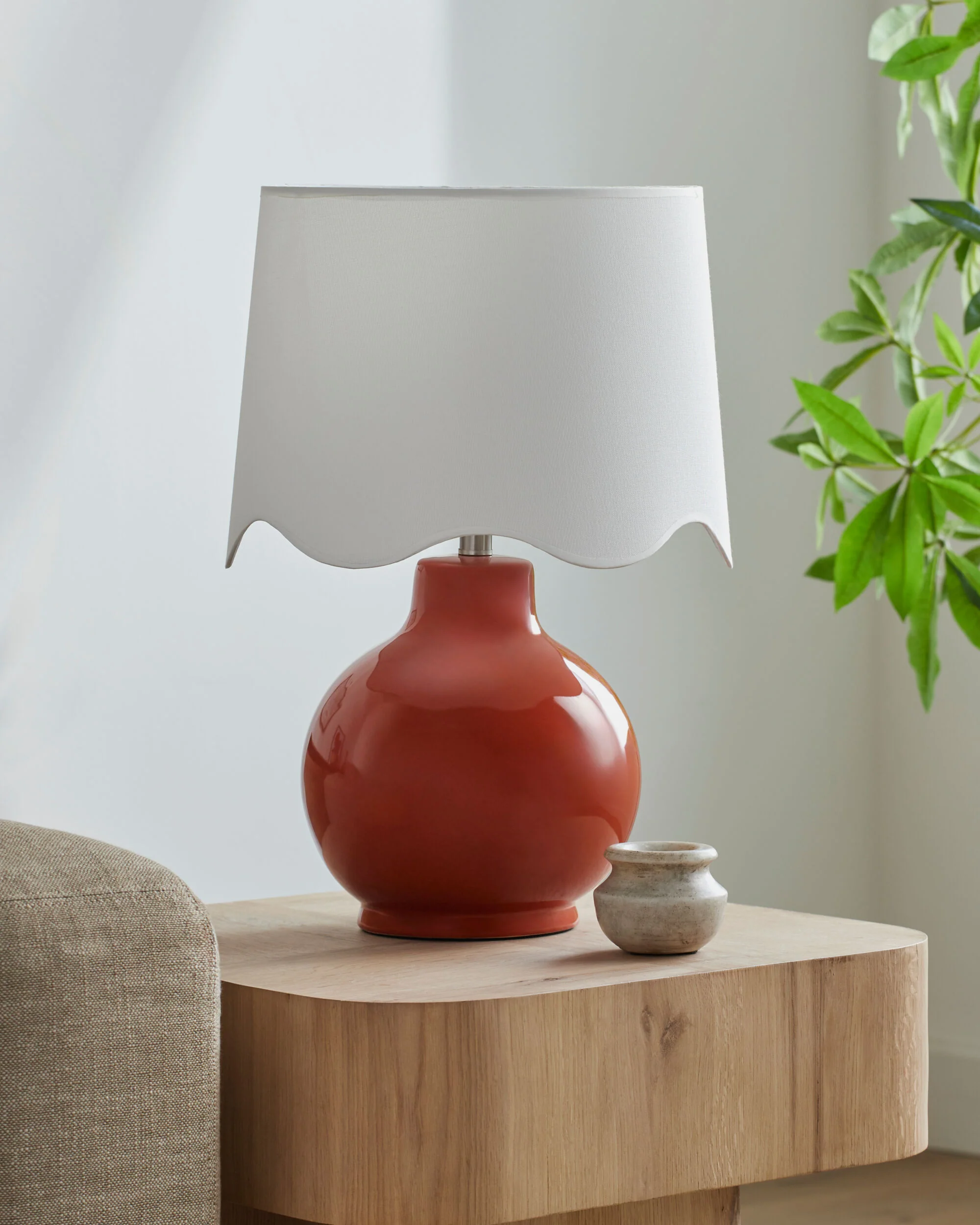 Doheny Accent Table Lamp - Image 32