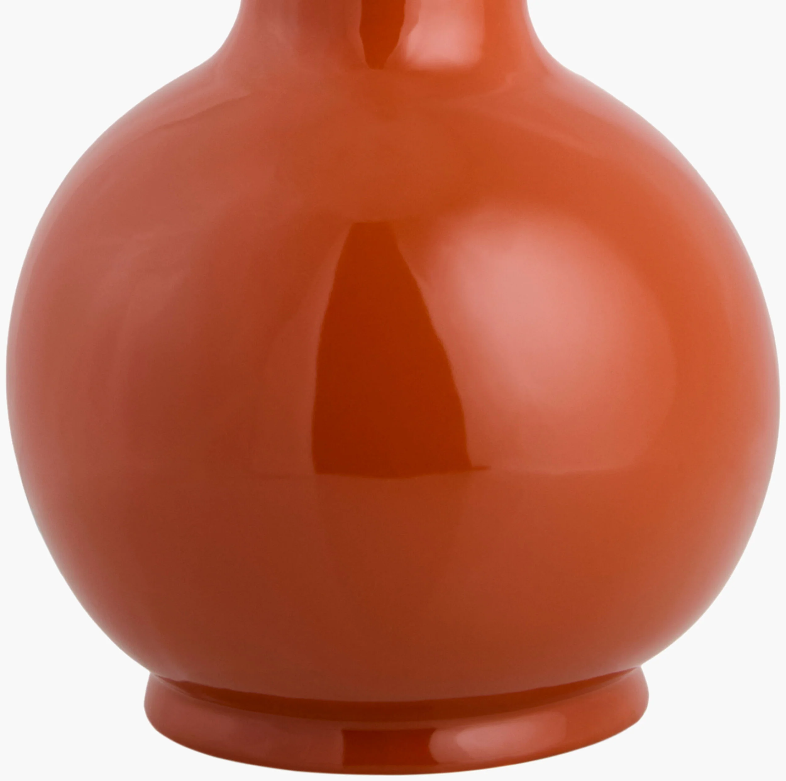Doheny Accent Table Lamp - Image 33