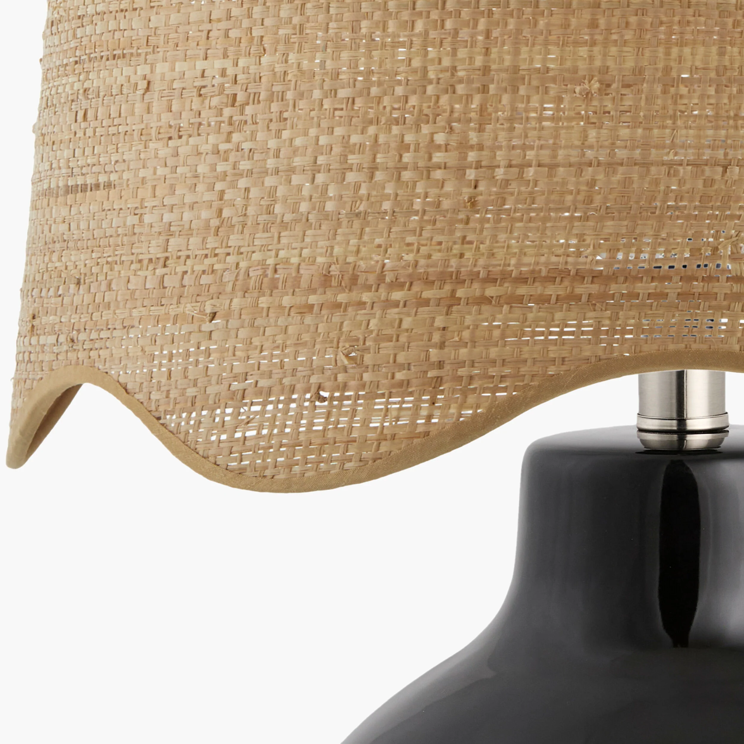 Doheny Accent Table Lamp - Image 40