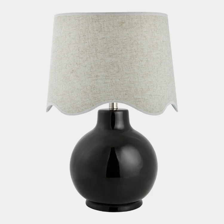 Doheny Accent Table Lamp - Image 43