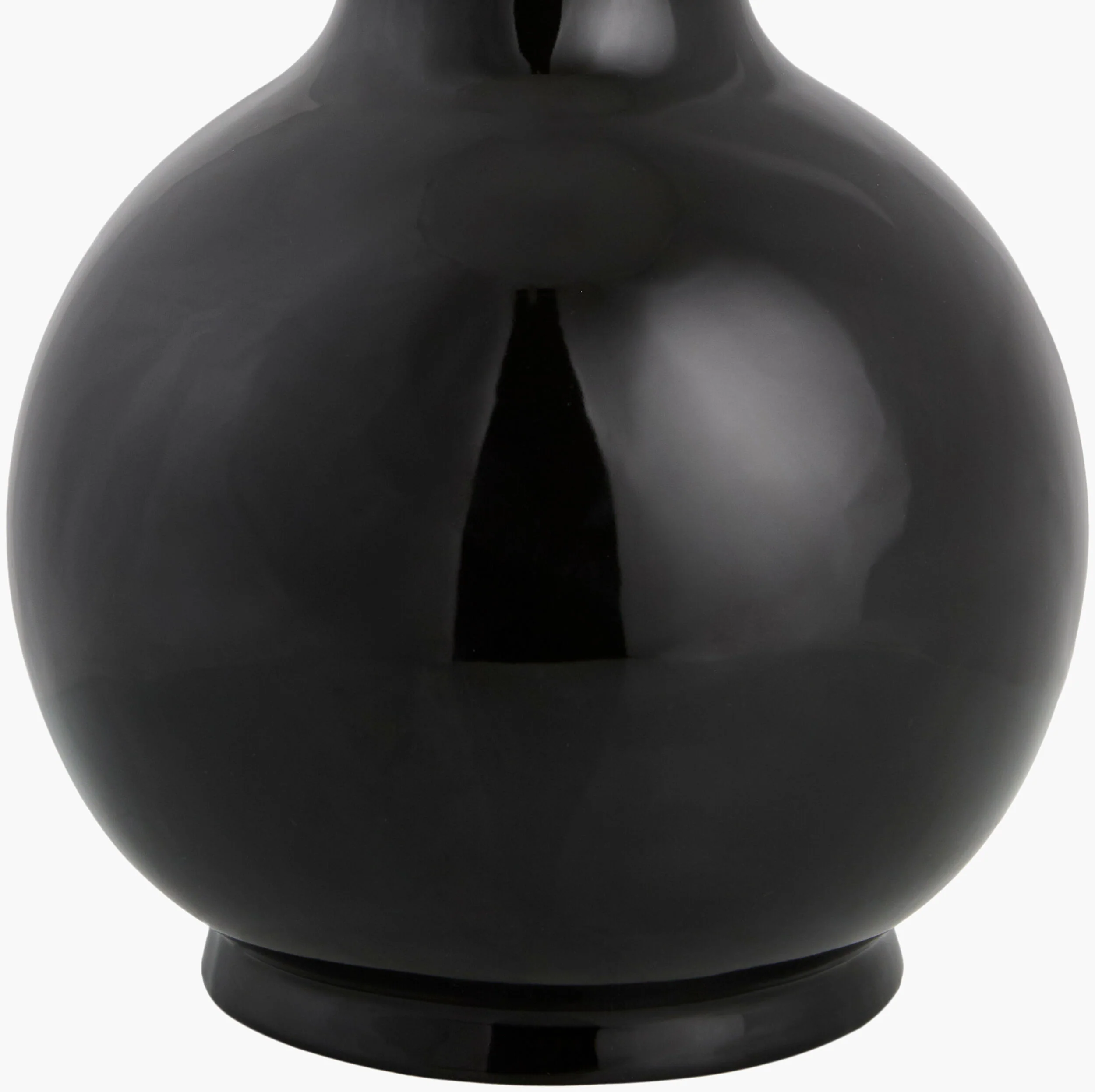 Doheny Accent Table Lamp - Image 45