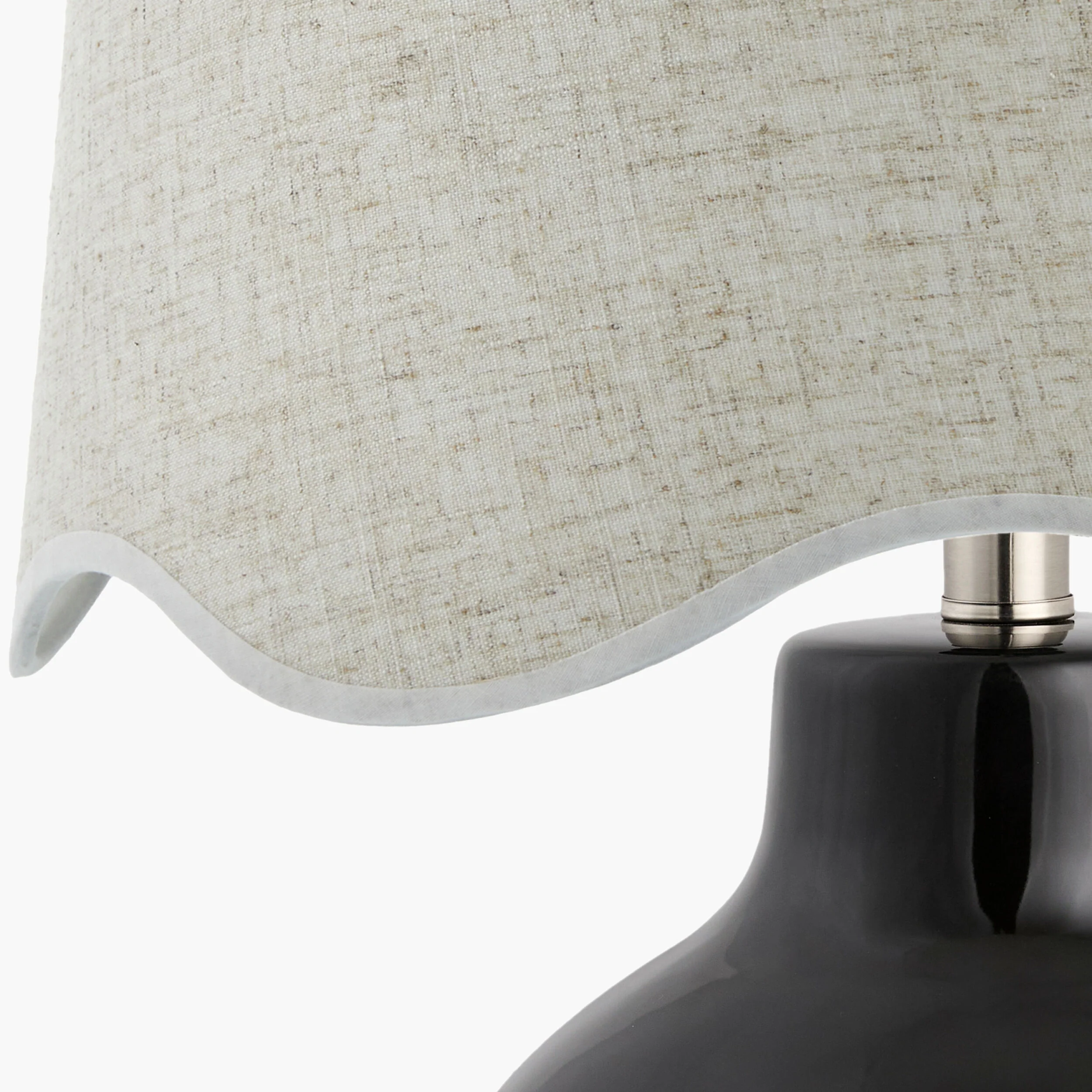 Doheny Accent Table Lamp - Image 46