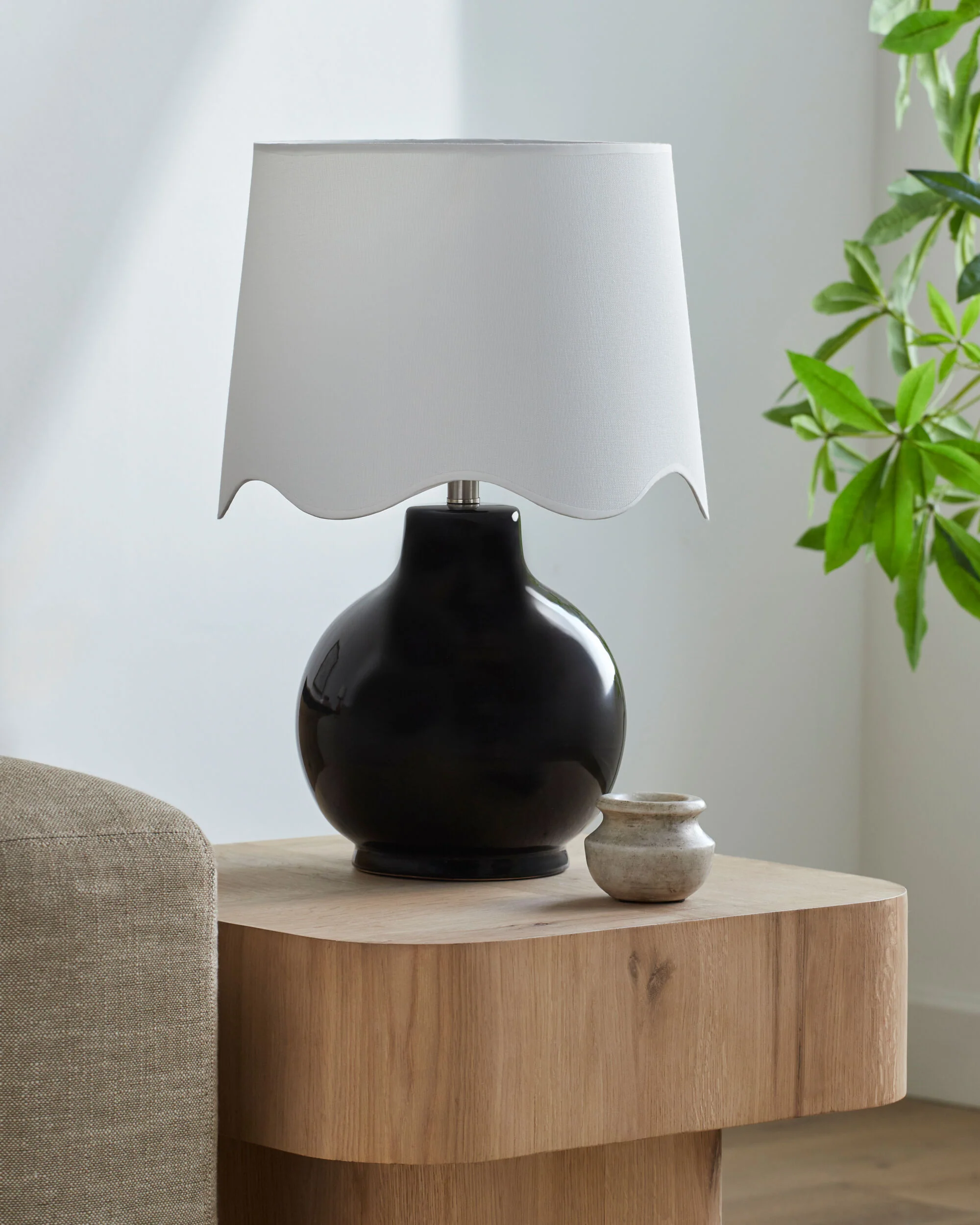 Doheny Accent Table Lamp - Image 50