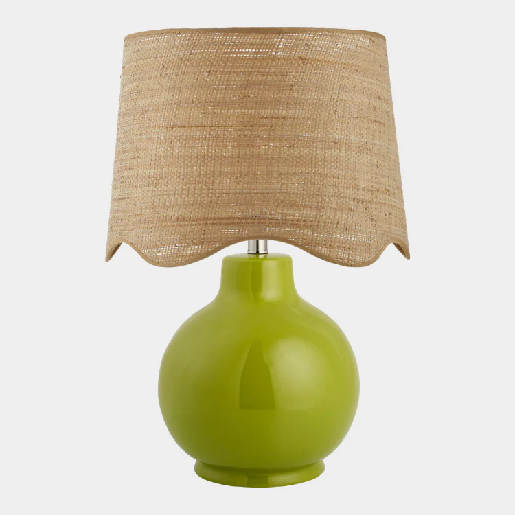 Doheny Accent Table Lamp - Image 55