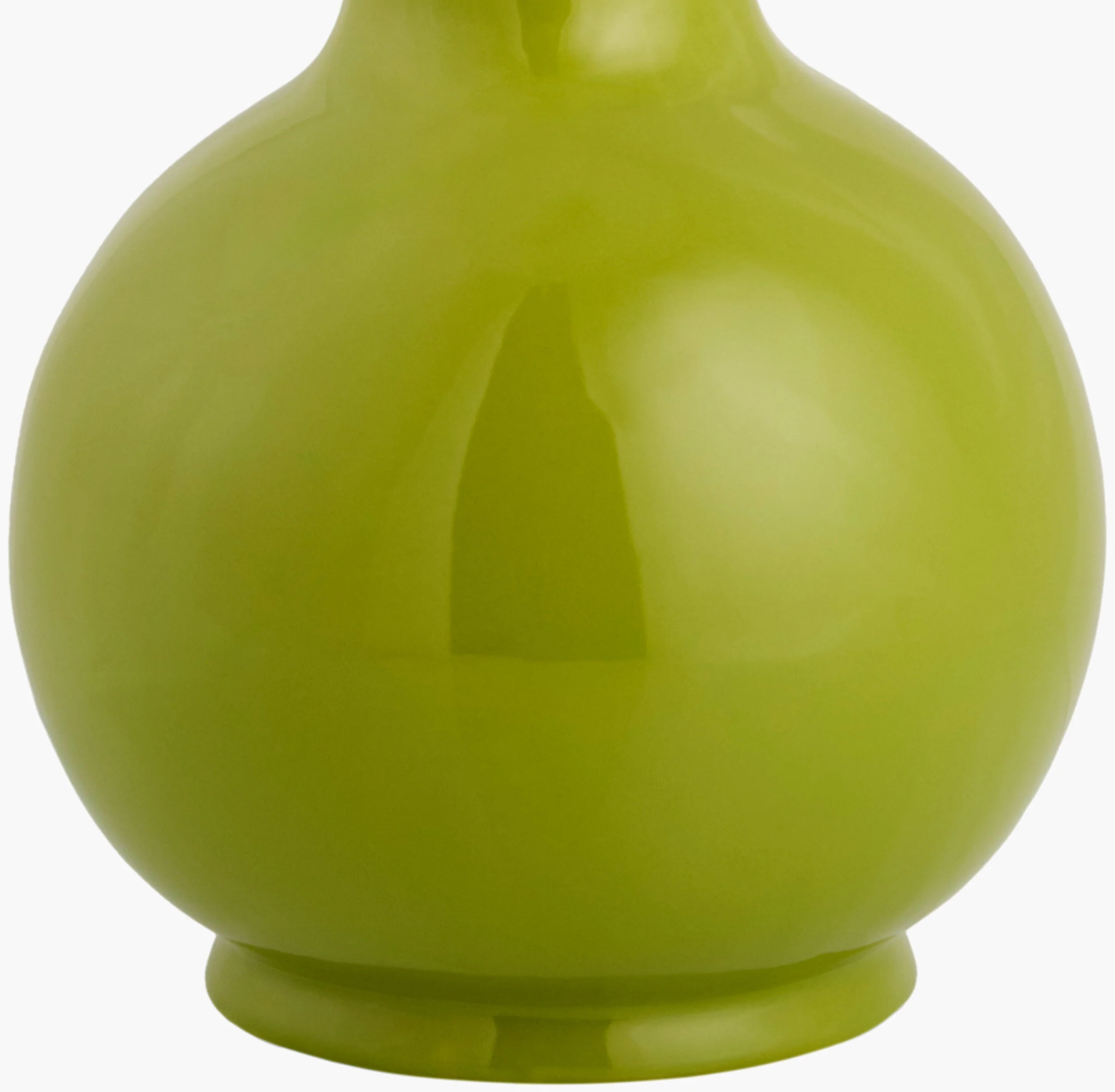 Doheny Accent Table Lamp - Image 57