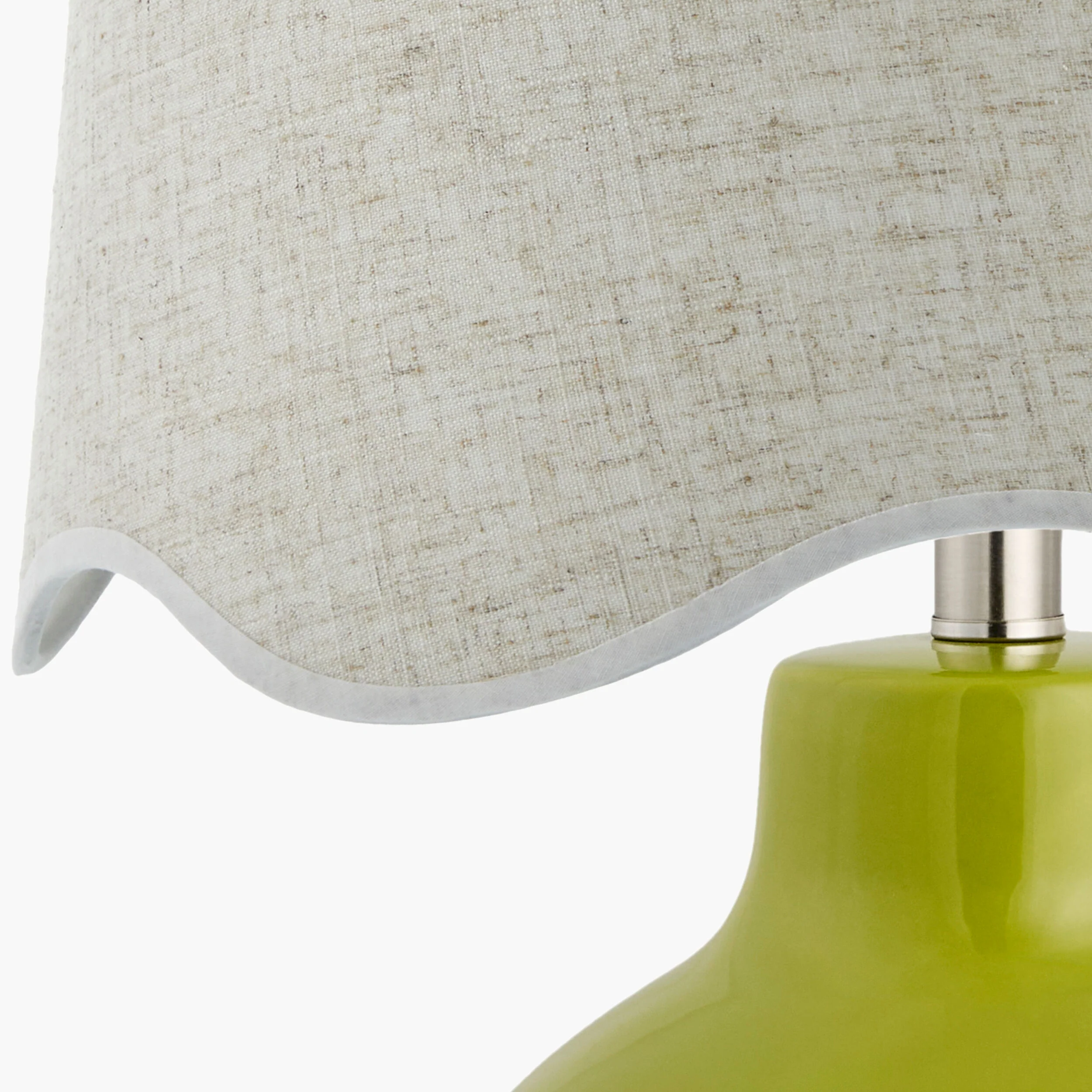 Doheny Accent Table Lamp - Image 64