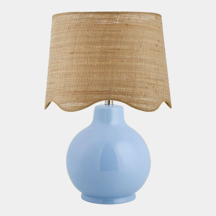 Doheny Accent Table Lamp - Image 73