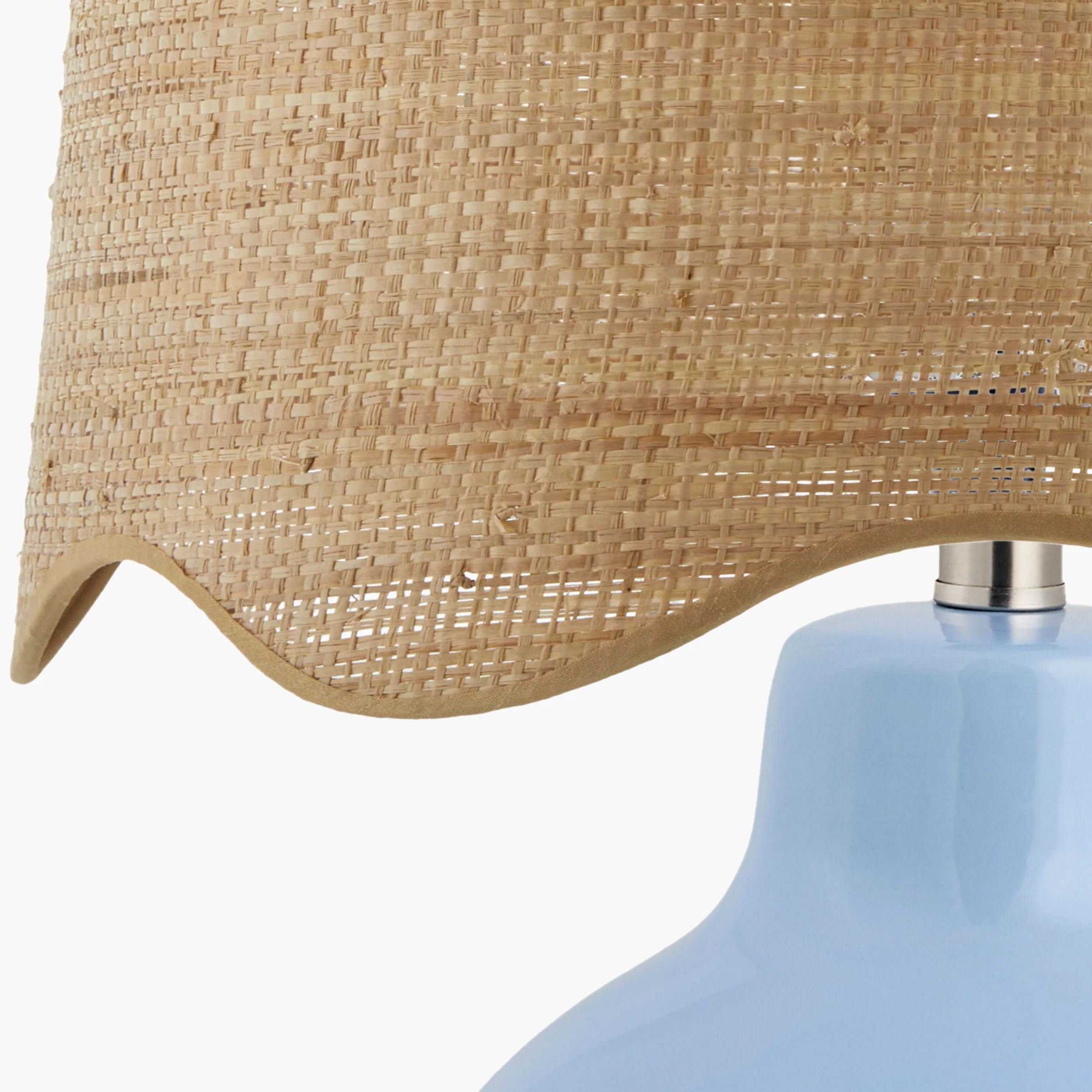 Doheny Accent Table Lamp - Image 75