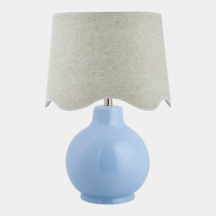 Doheny Accent Table Lamp - Image 79