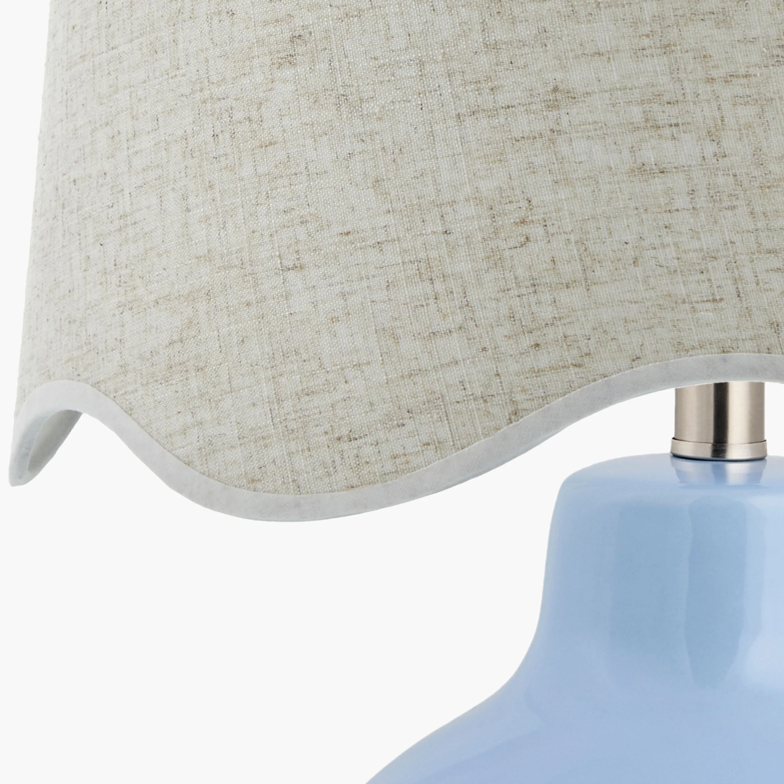 Doheny Accent Table Lamp - Image 82